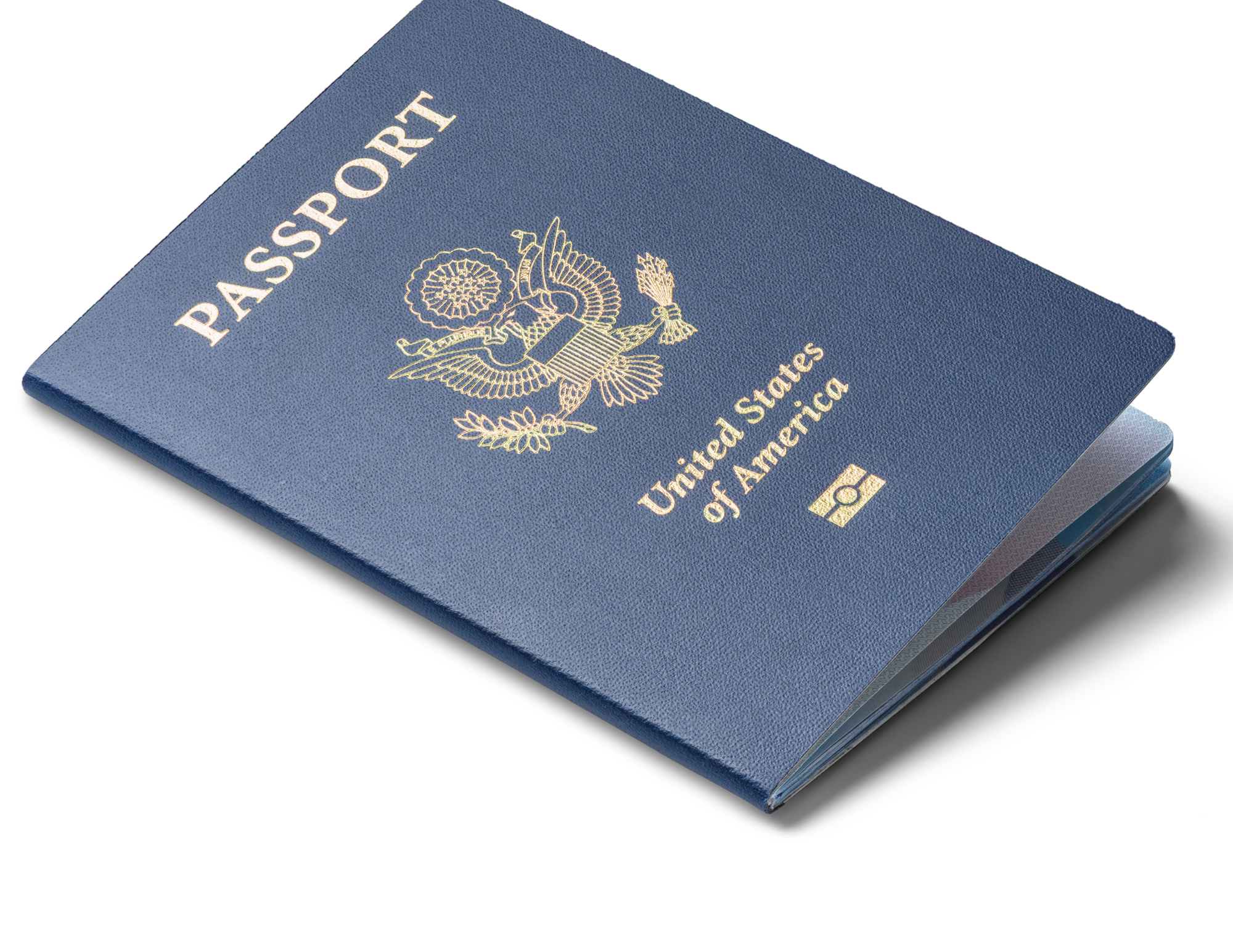 chiang mai itin (1).png