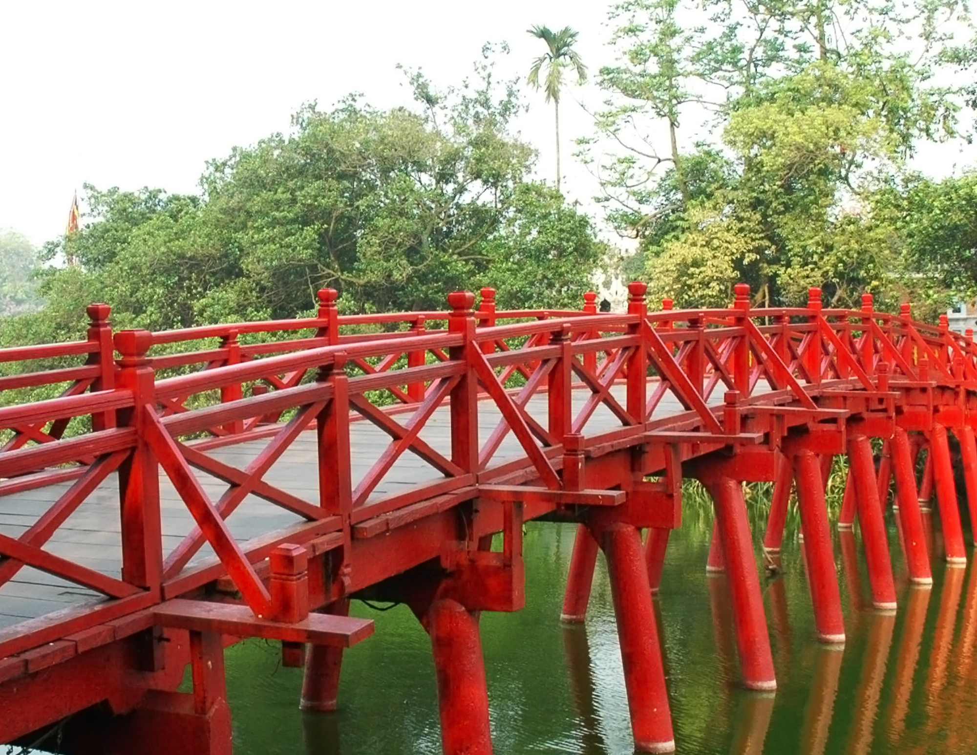 Ngoc Son Temple (1).png