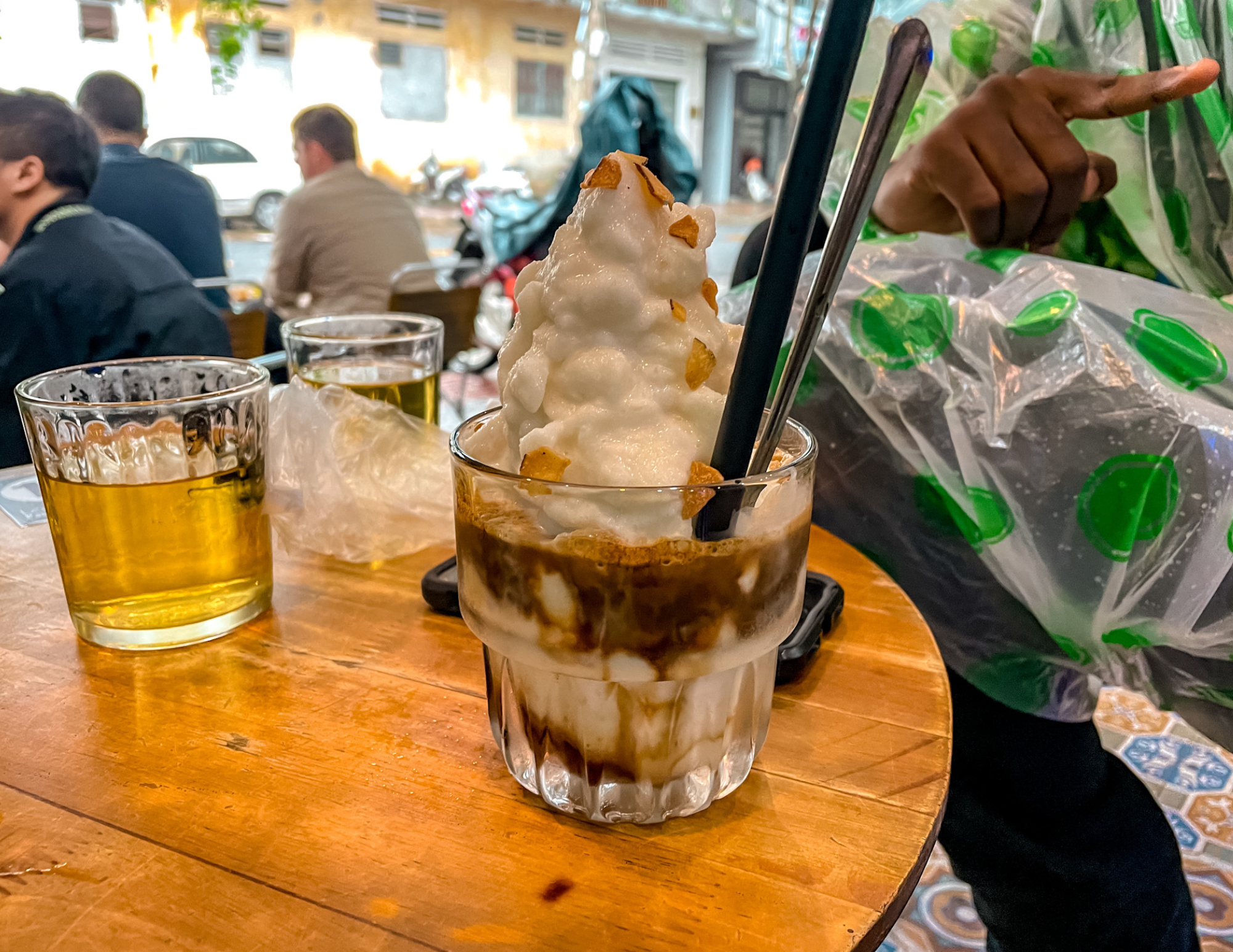 coffee vietnam (1).png