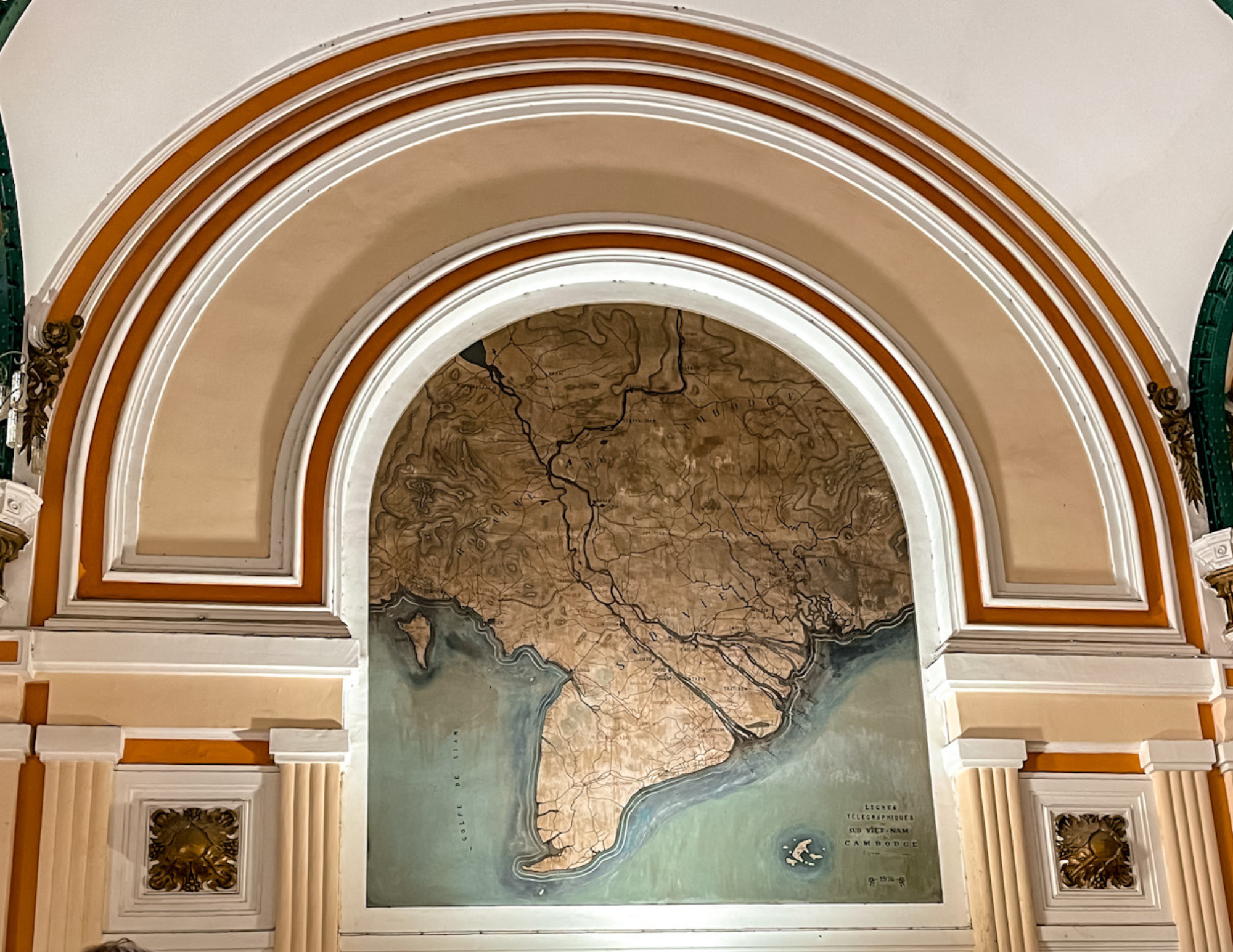 saigon post office (1).png