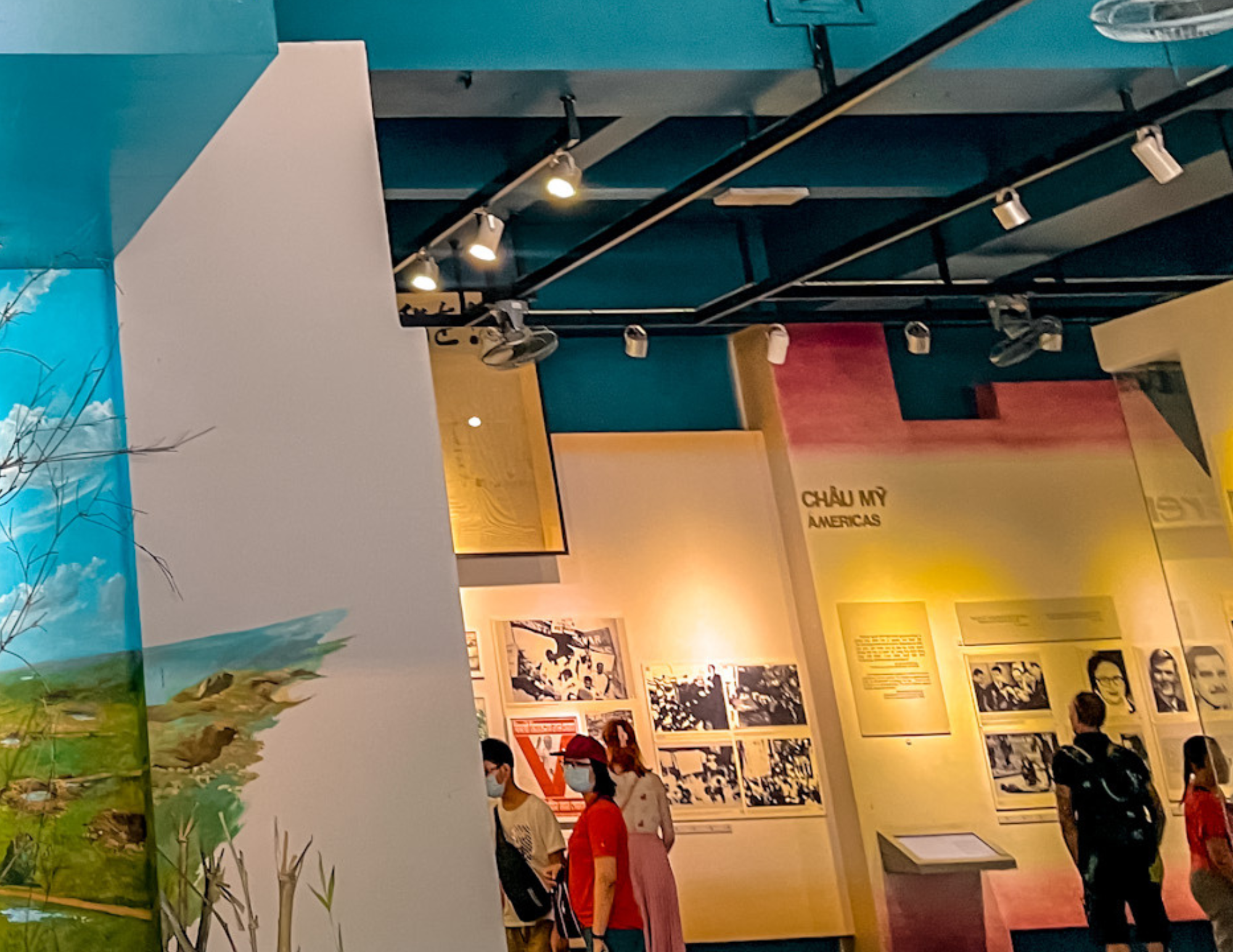 war museum ho chi minh.png