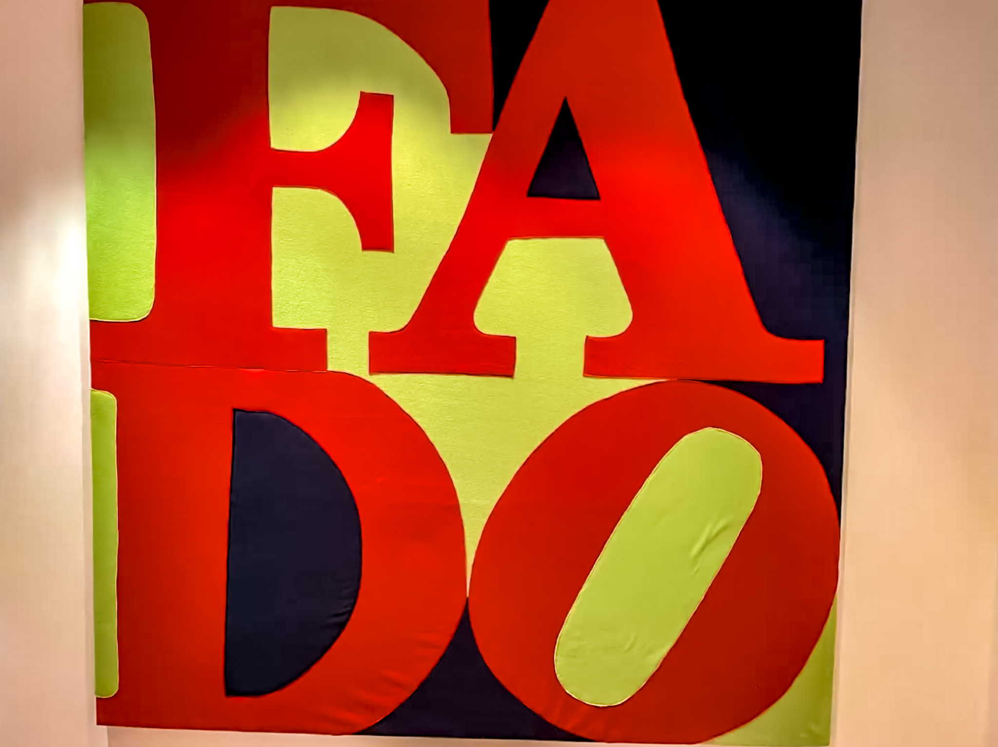 Screenshot 2026-03-03 at 8.22.35 PM.jpg