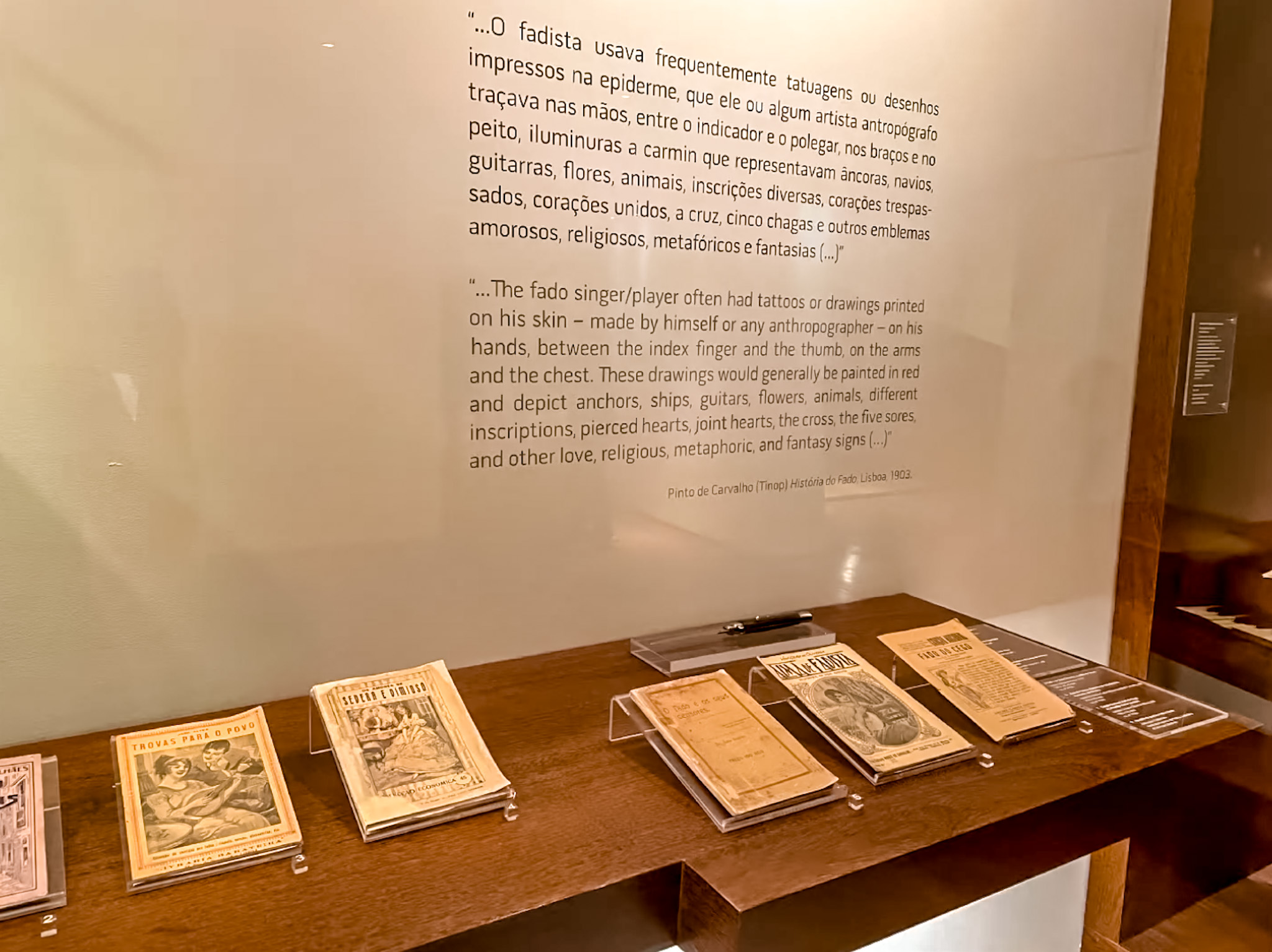 Screenshot 2026-03-03 at 8.22.21 PM.jpg