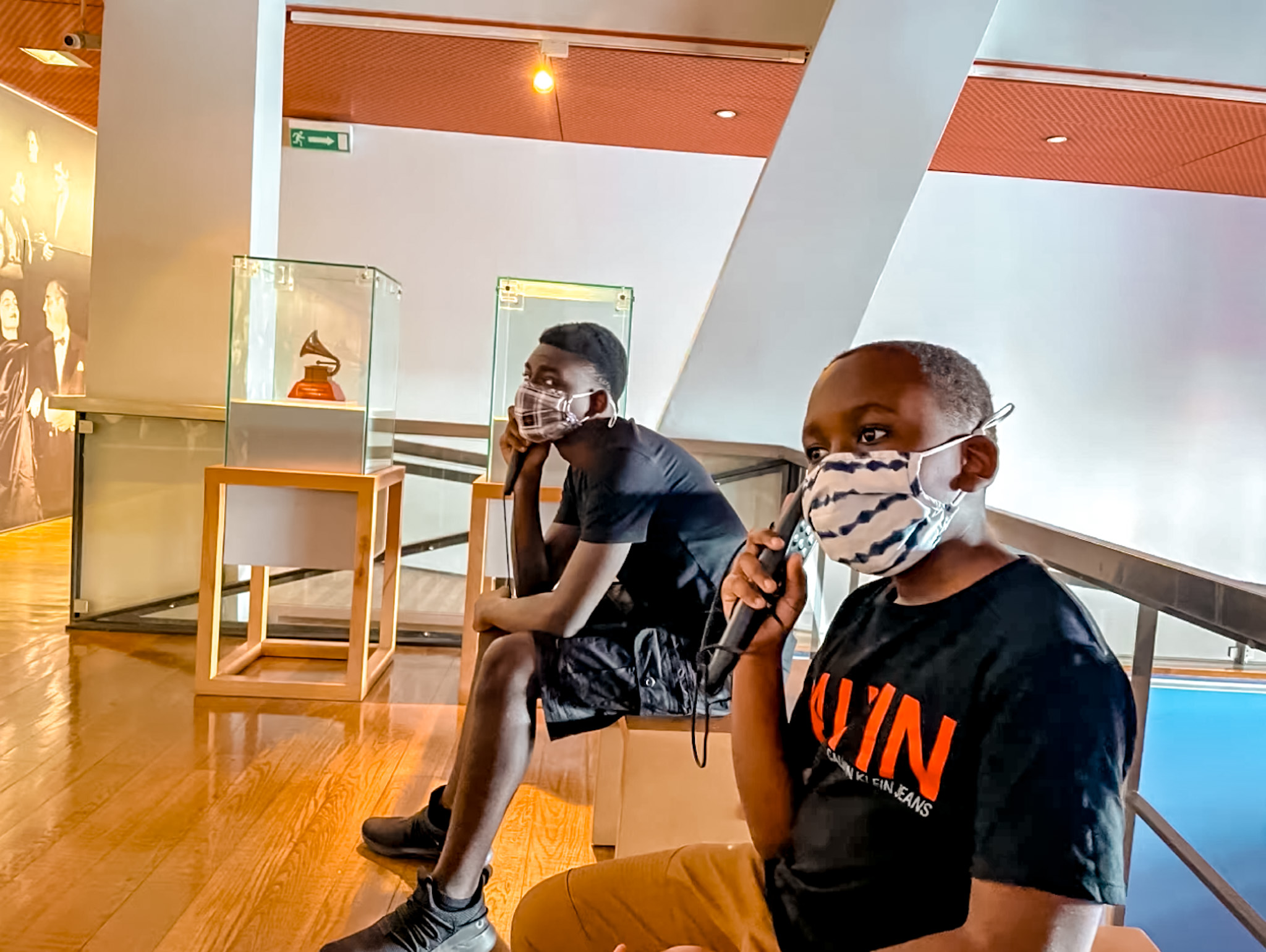 Screenshot 2026-03-03 at 8.21.42 PM.jpg