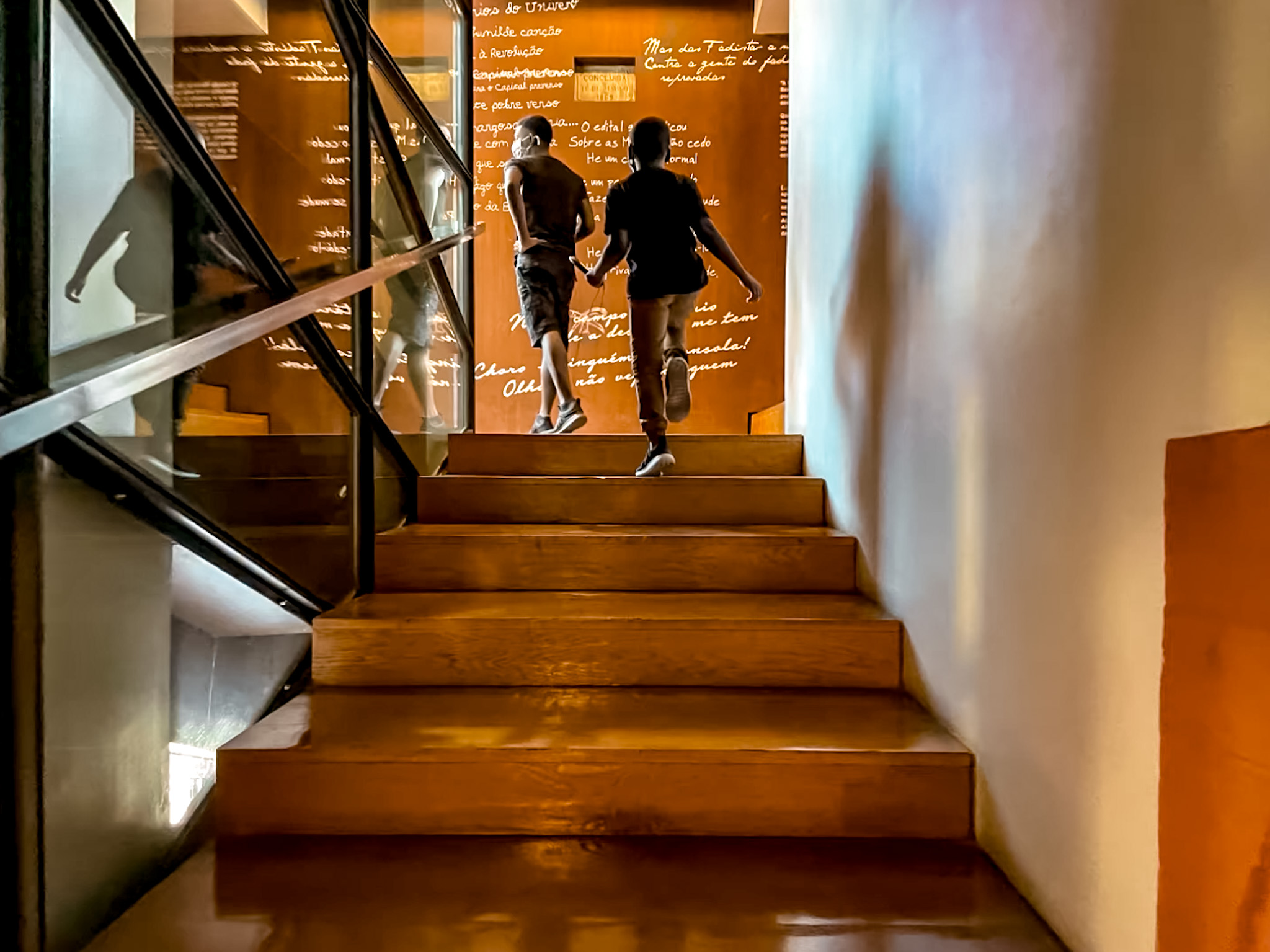 Screenshot 2026-03-03 at 8.21.53 PM.jpg