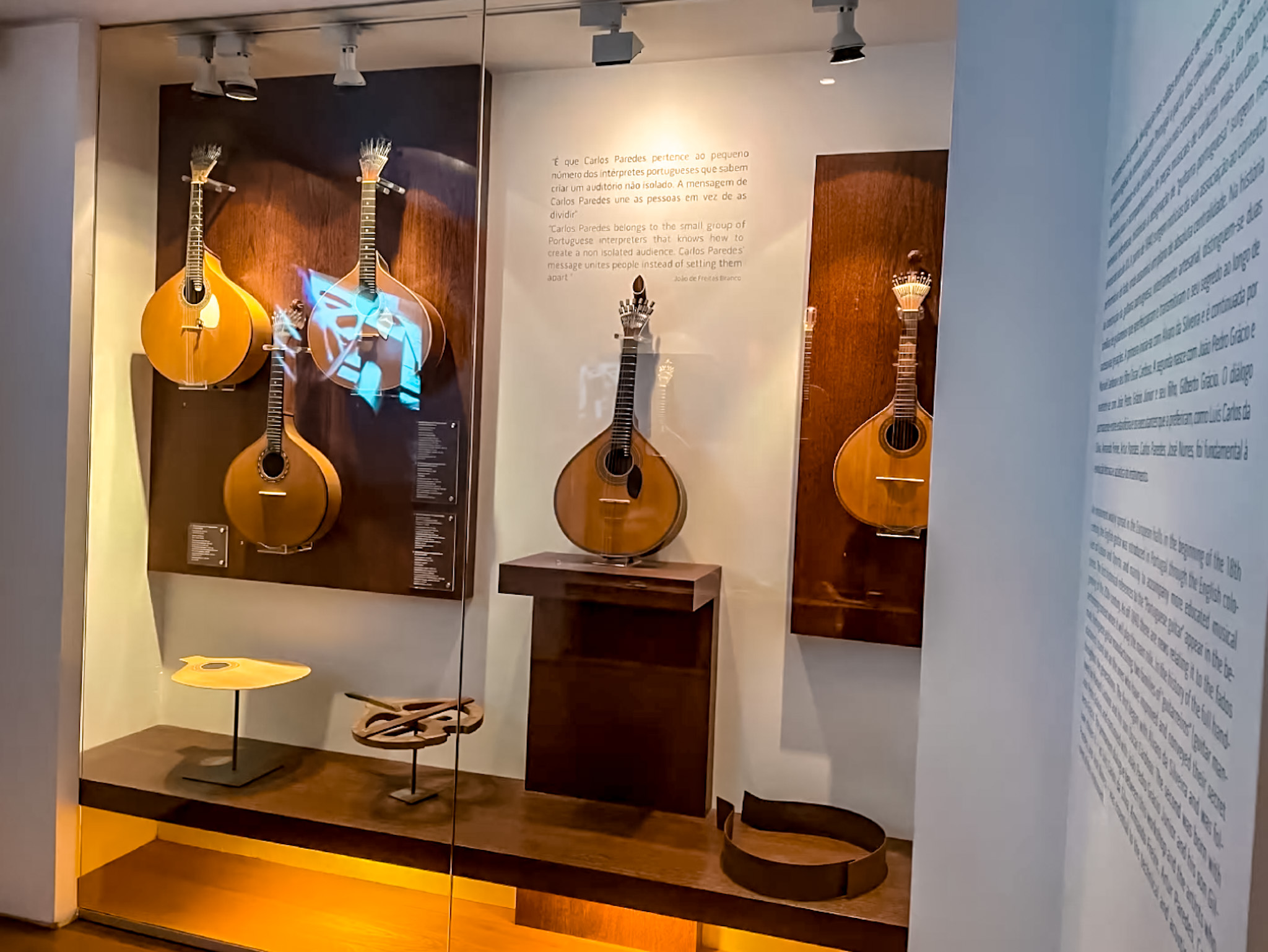 Screenshot 2026-03-03 at 8.22.44 PM.jpg