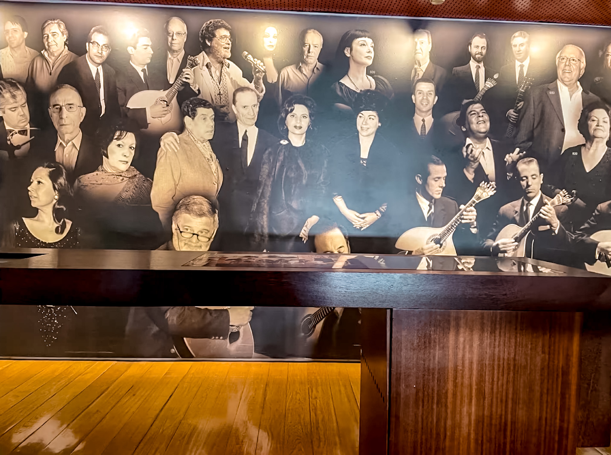 Screenshot 2026-03-03 at 8.21.30 PM.jpg