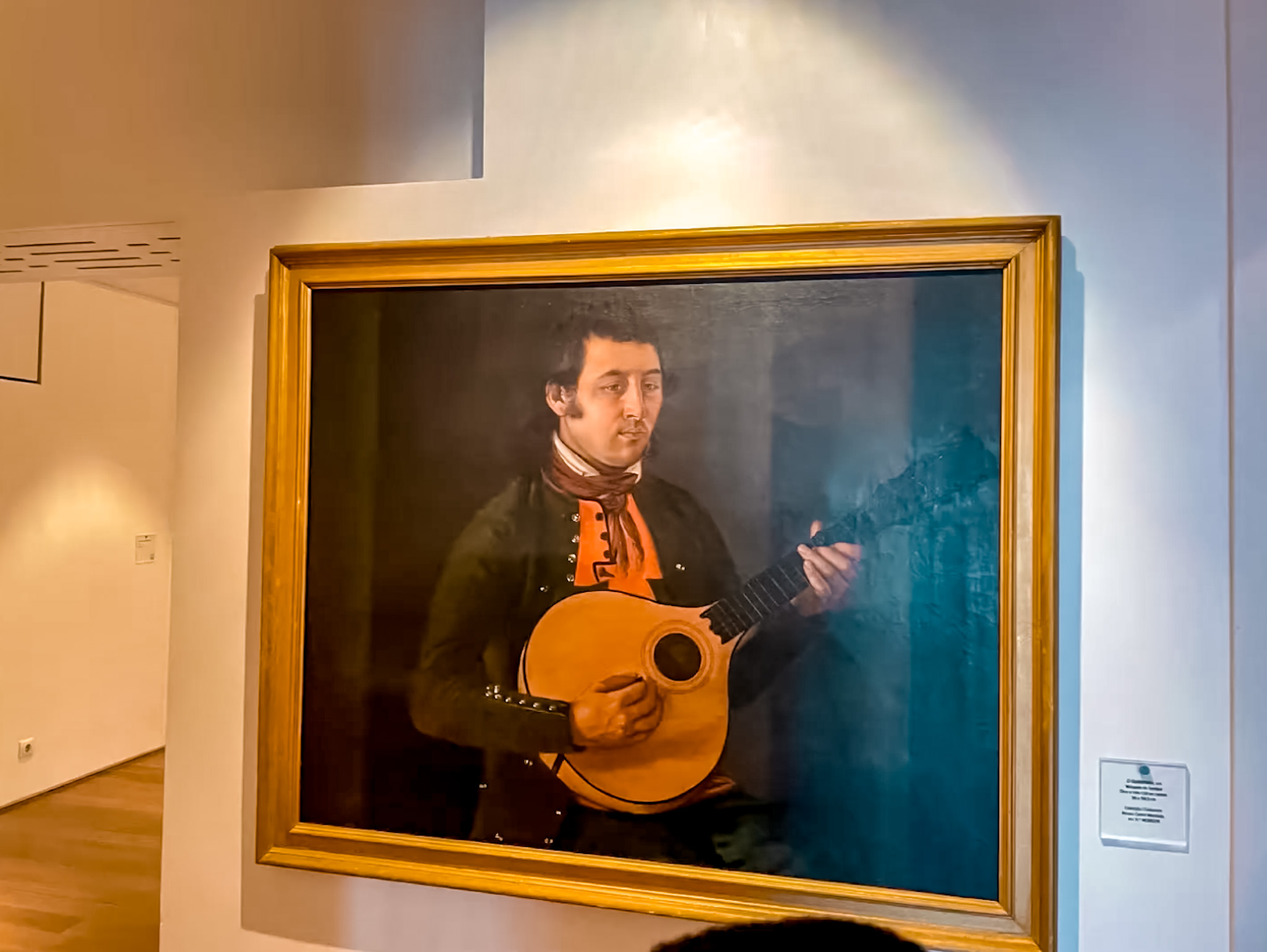 Screenshot 2026-03-03 at 8.22.03 PM.jpg