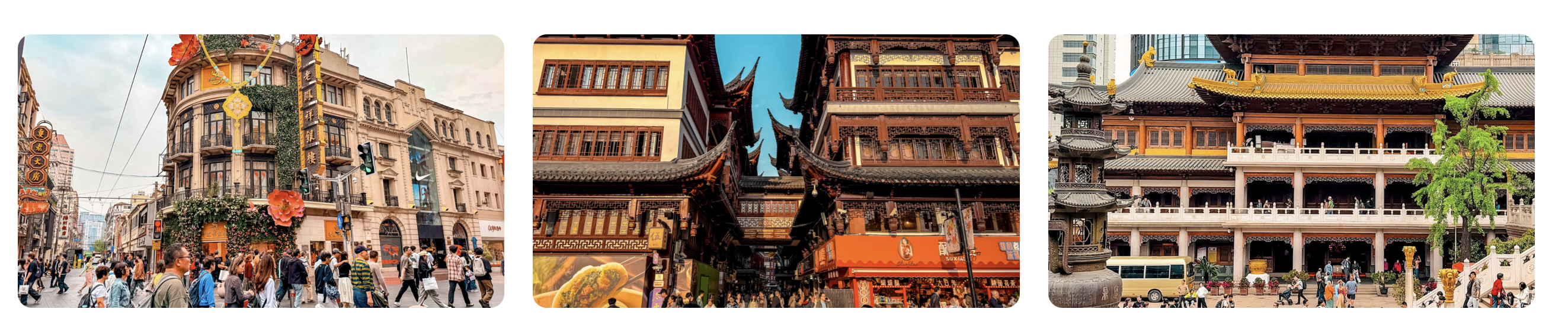 Screenshot 2026-03-04 at 8.52.00 AM.png