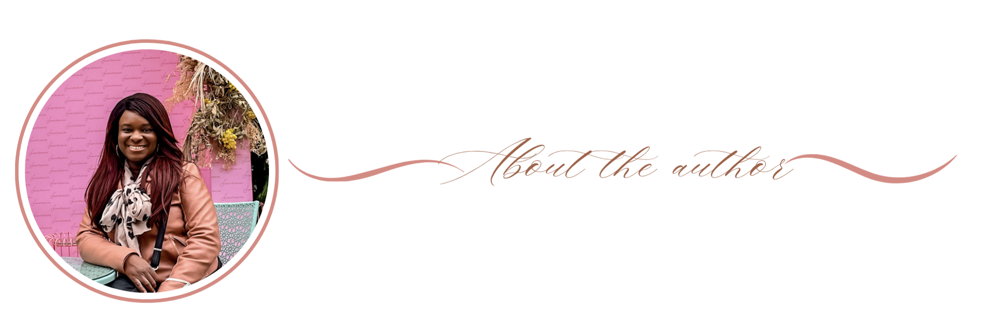 Screenshot 2026-03-06 at 6.47.20 PM.png