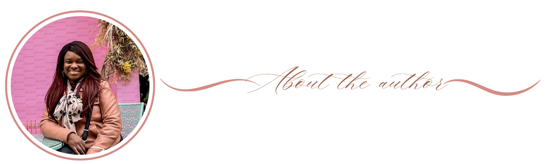 Screenshot 2026-03-06 at 7.02.08 PM.png