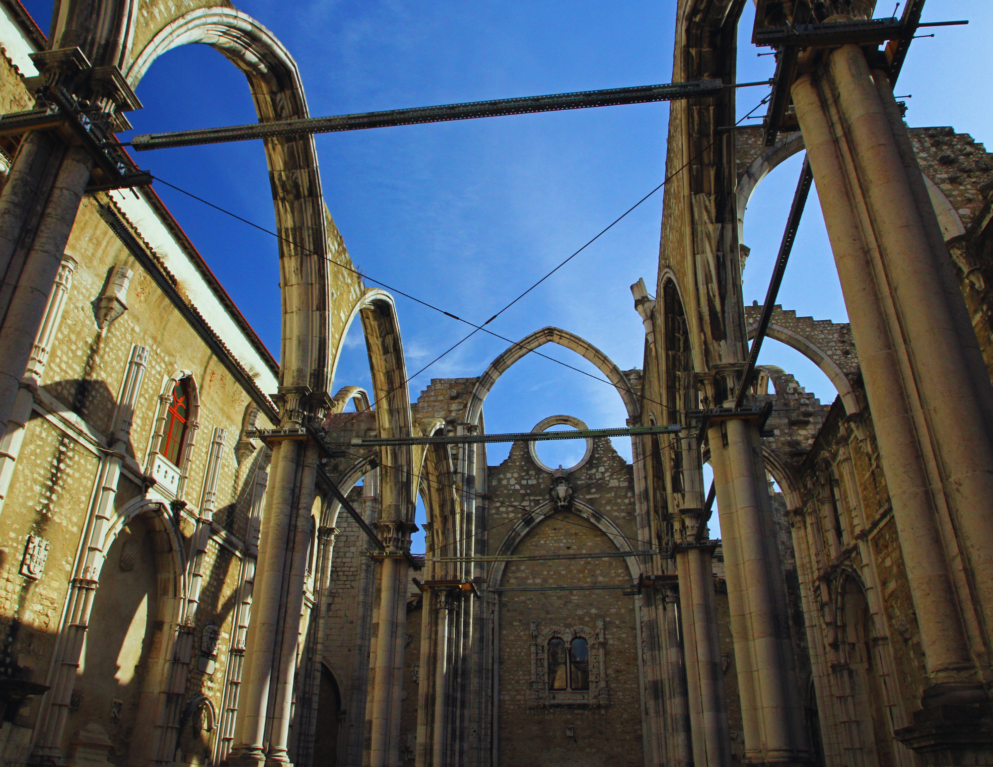 Carmo Convent Ruins.png