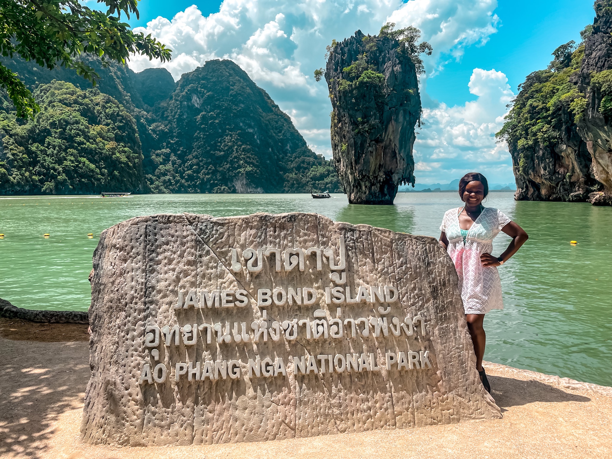 JAMES BOND MEACH DAY TRIP FROM PHUKET.jpg