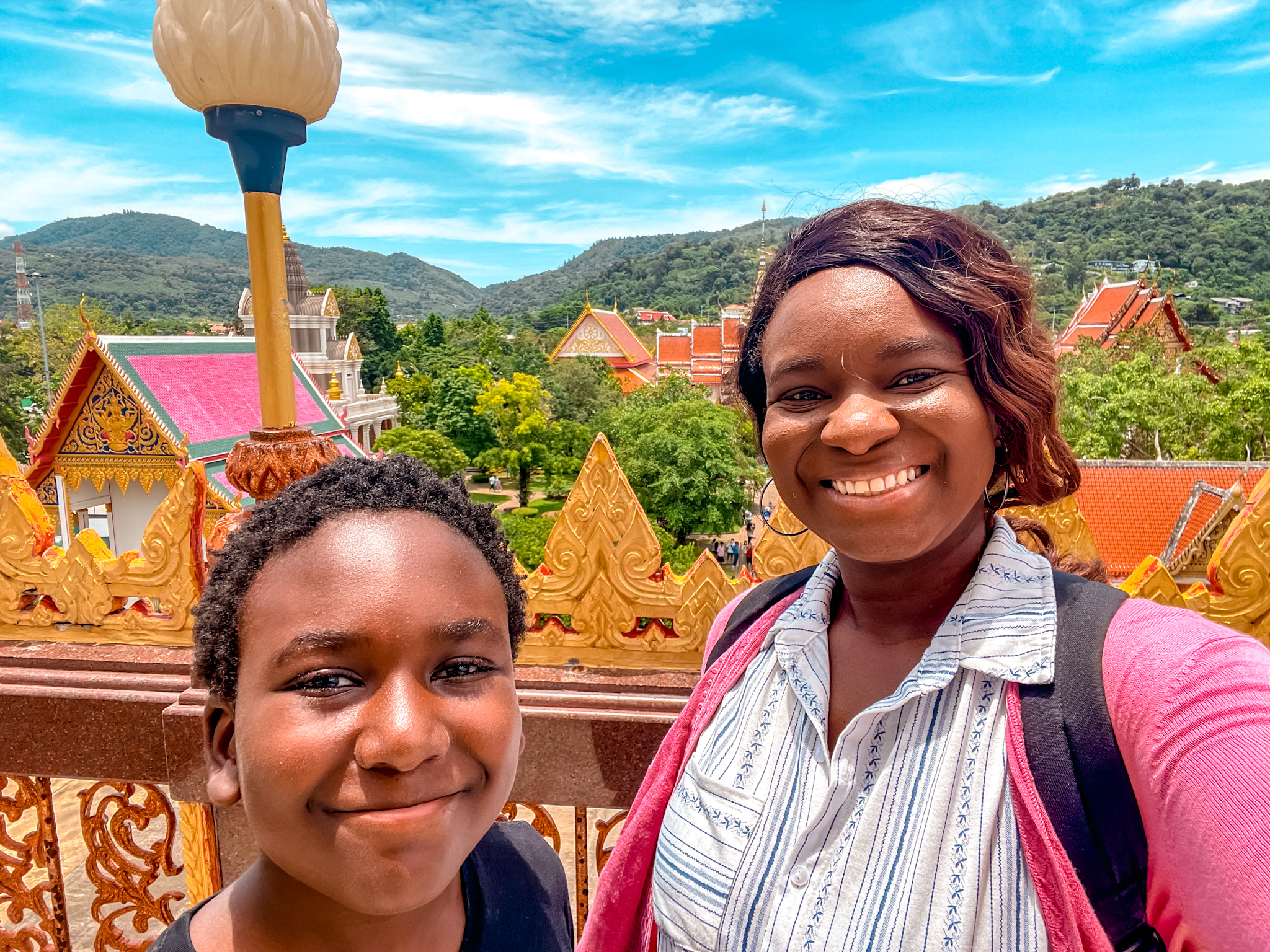 phuket planning guide.jpg