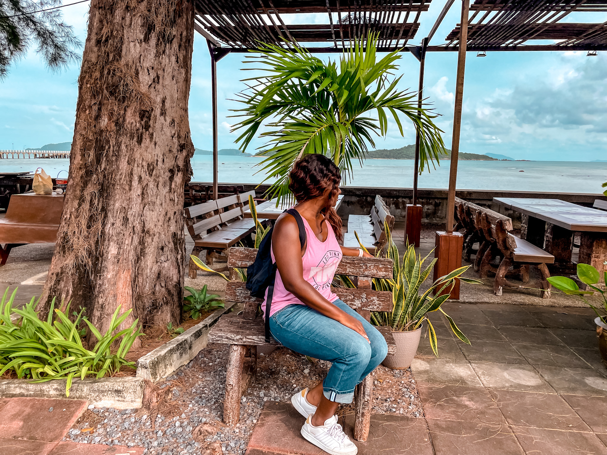 RAWI BEACH PHUKET.jpg