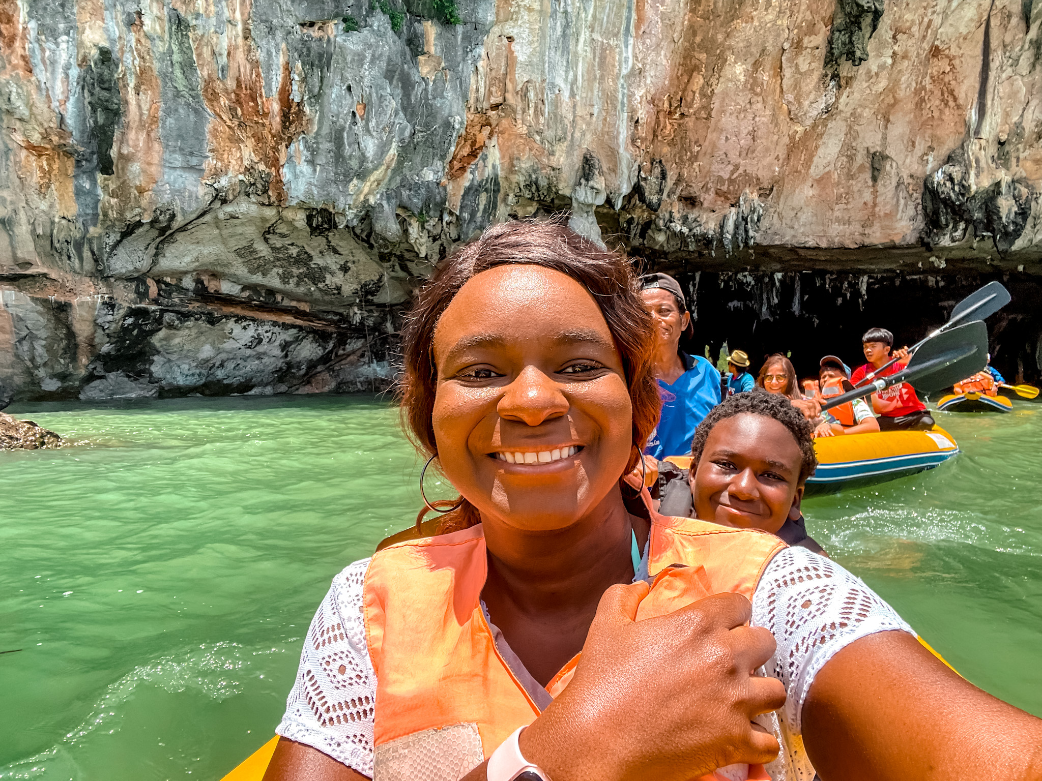 Koh Talu island canoeing .jpg