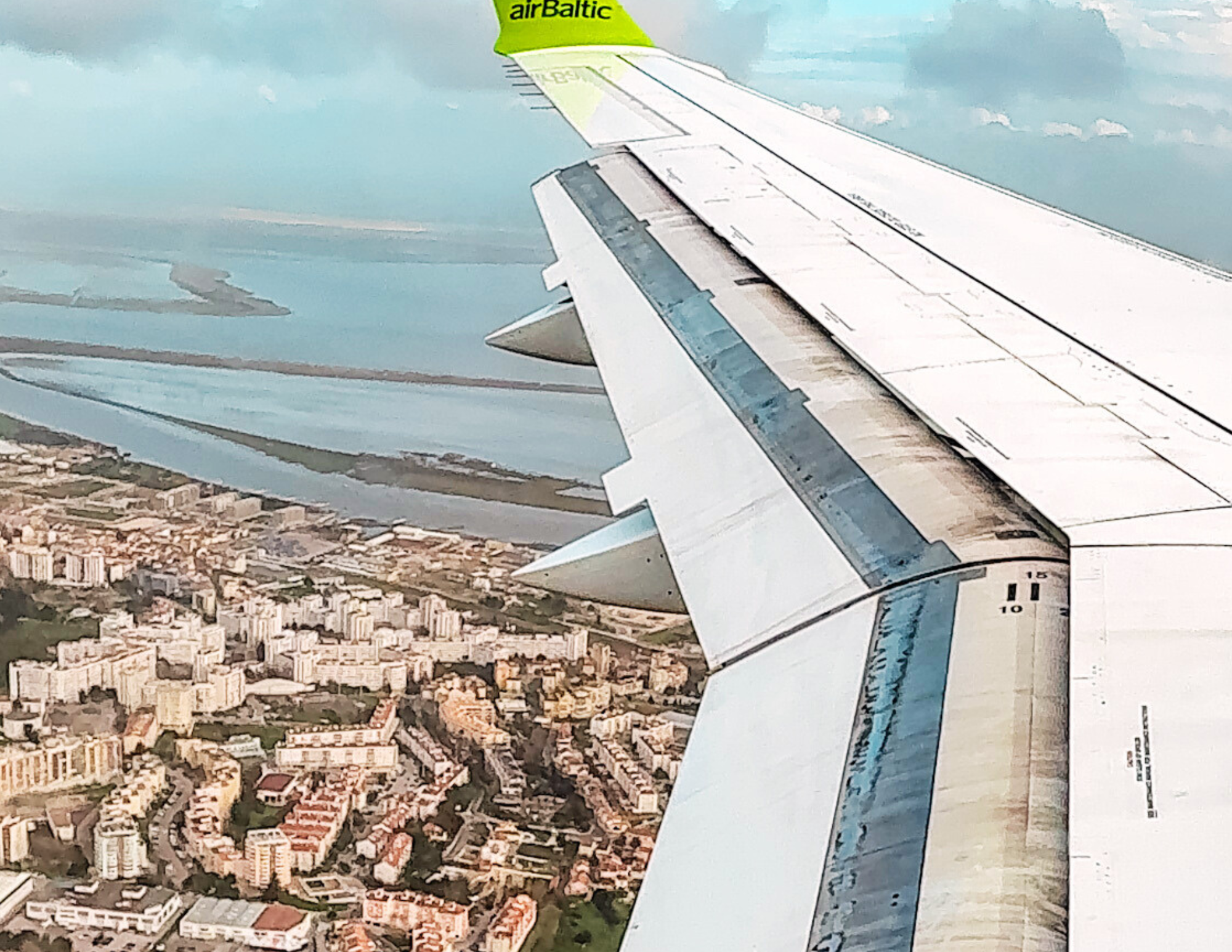 GETTING TO LISBON.png