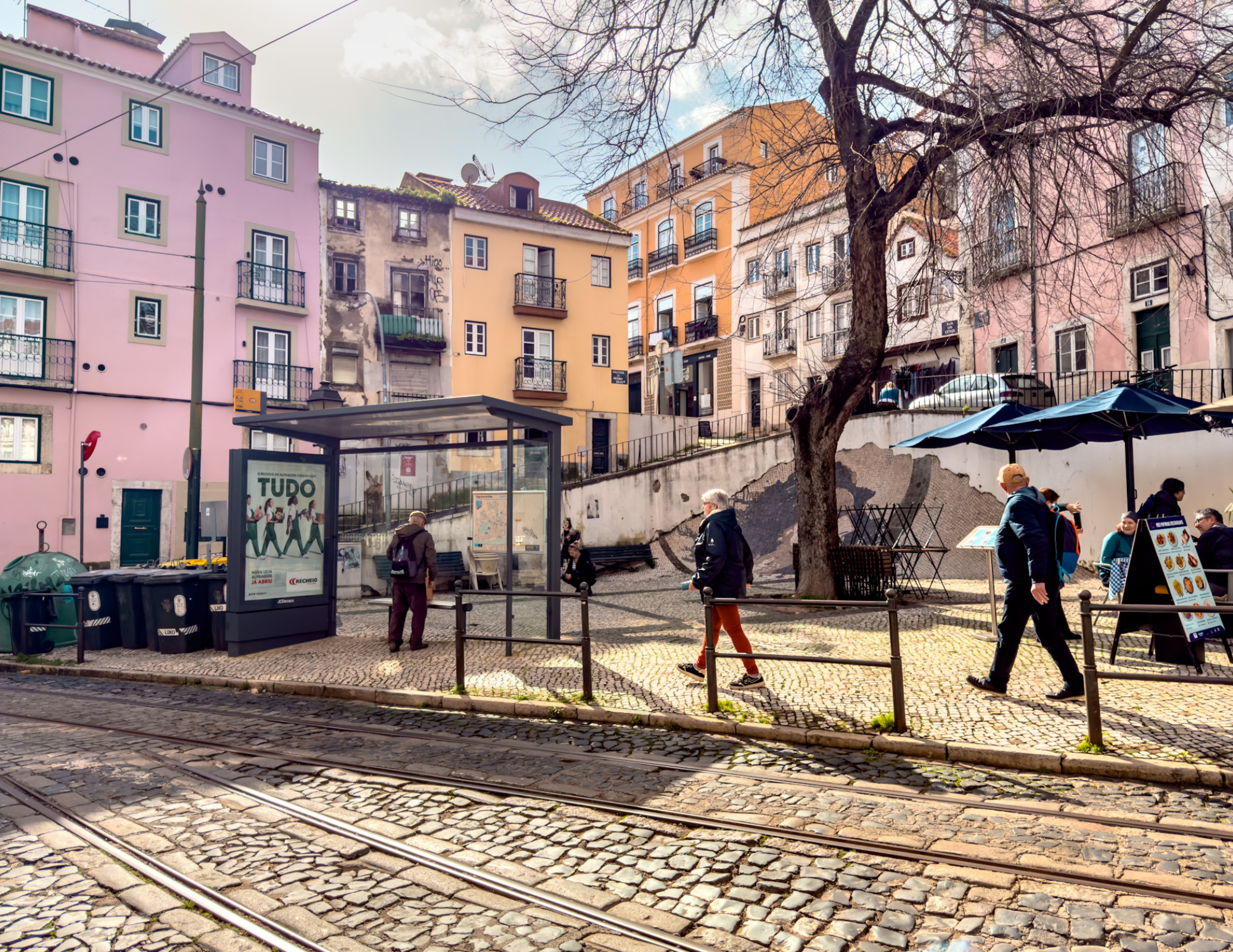 EVERYTHING YOU NEED TO KNOW BEFORE VISITING LISBON (4).png