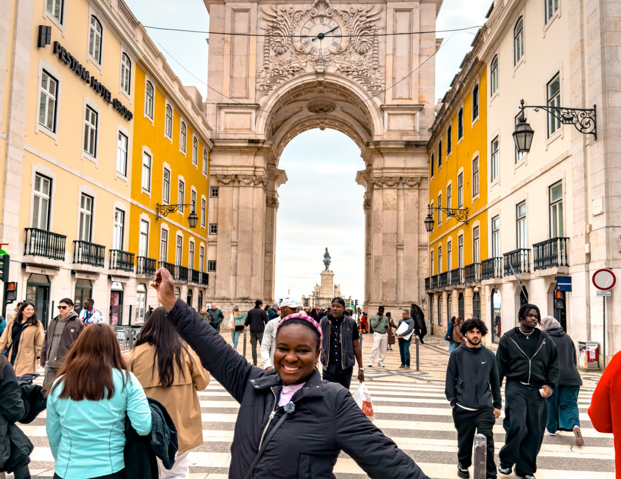 EVERYTHING YOU NEED TO KNOW BEFORE VISITING LISBON (5).png