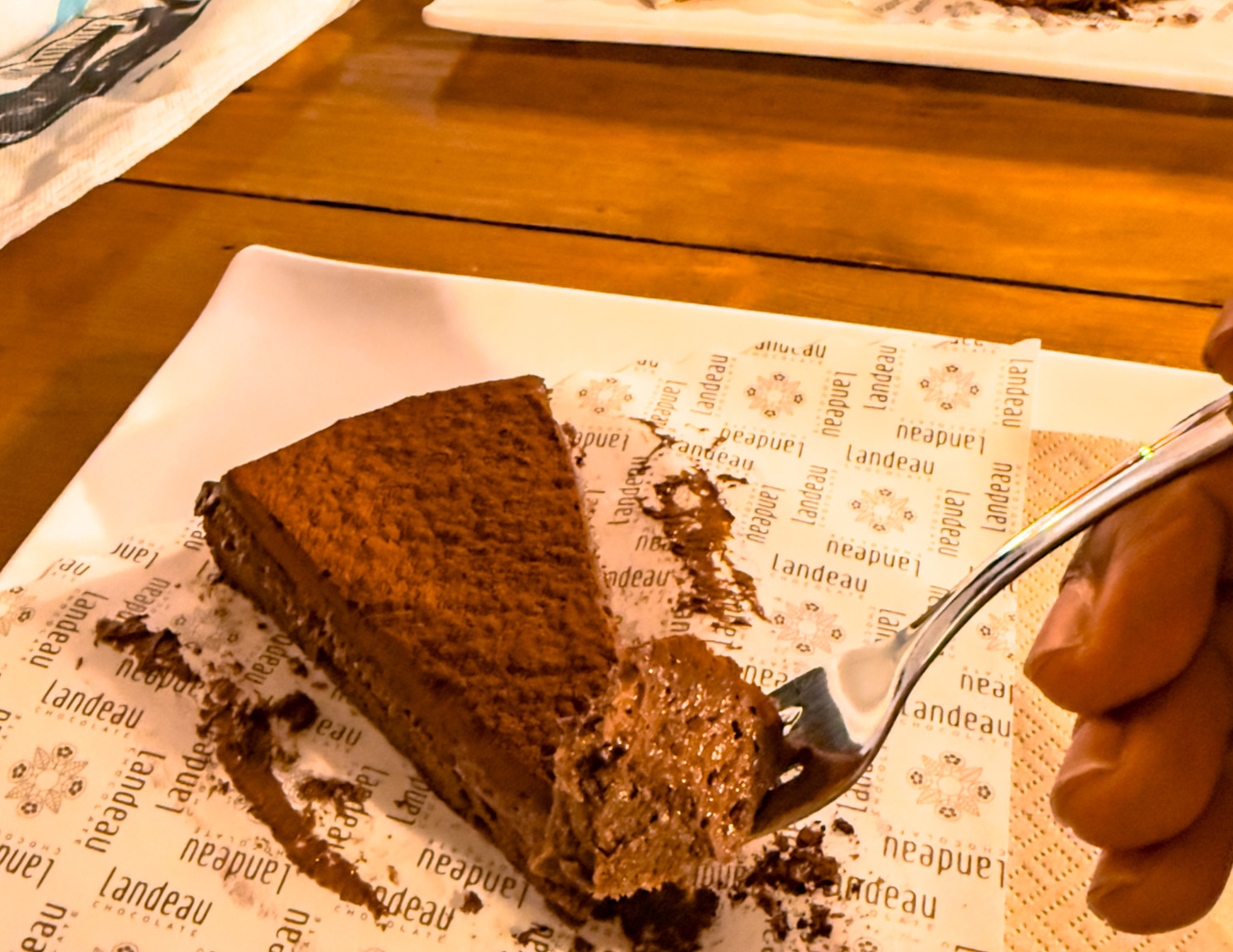 _Landeau Chocolate lisbon (5).png