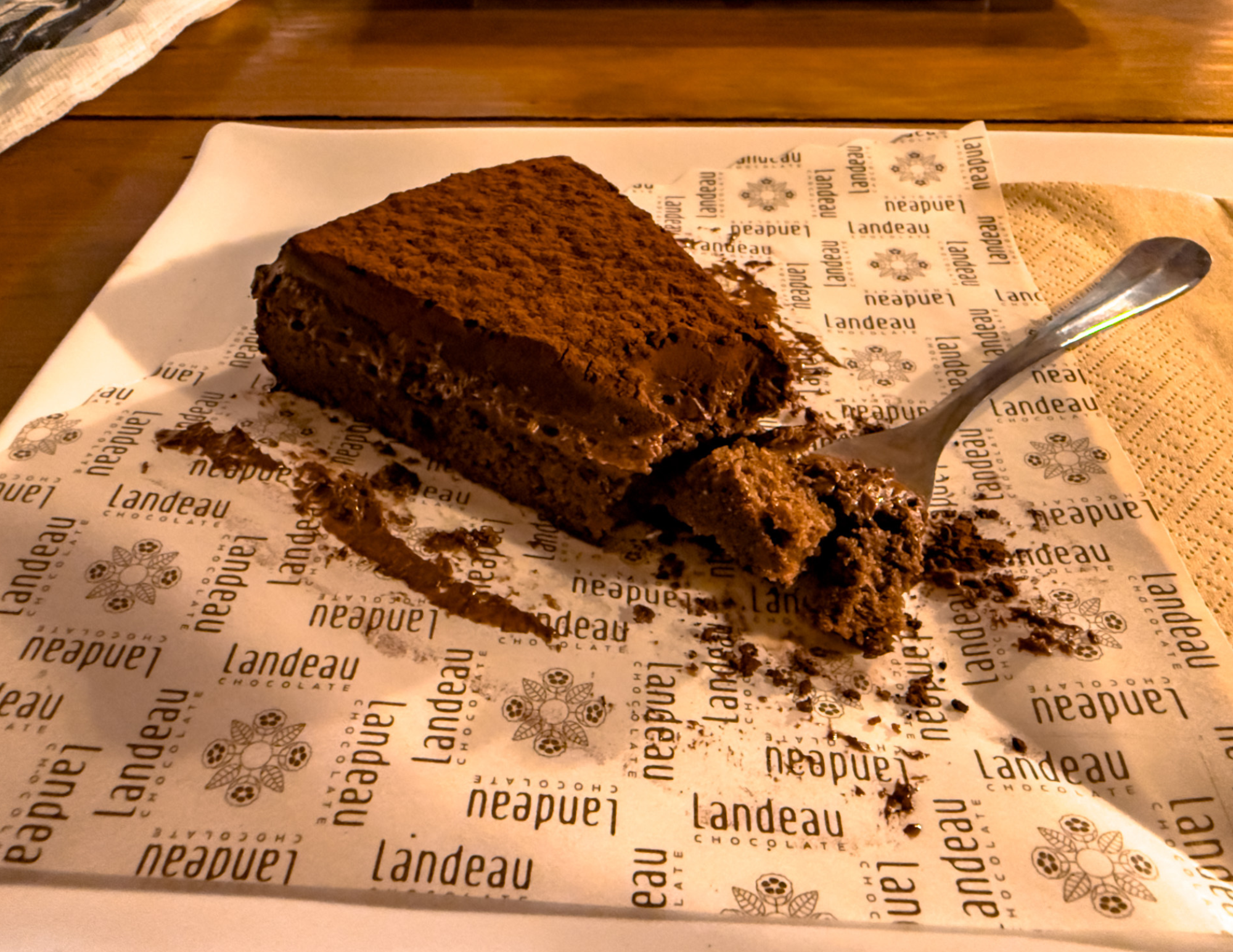 _Landeau Chocolate lisbon (4).png