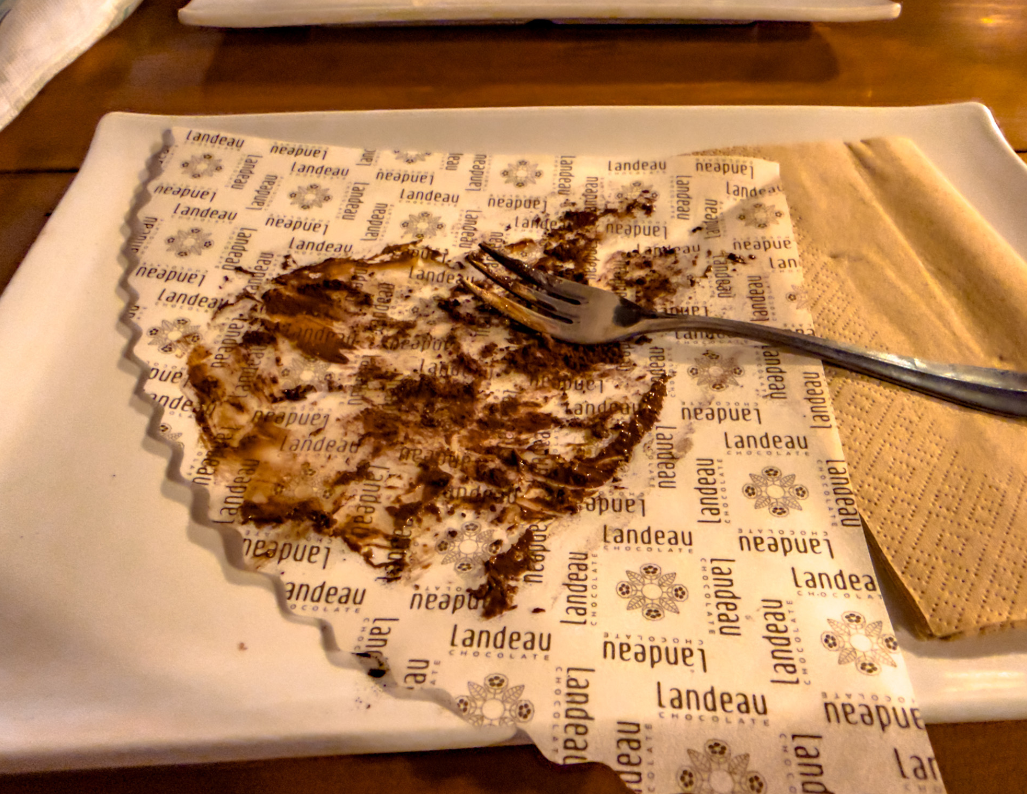_Landeau Chocolate lisbon (3).png