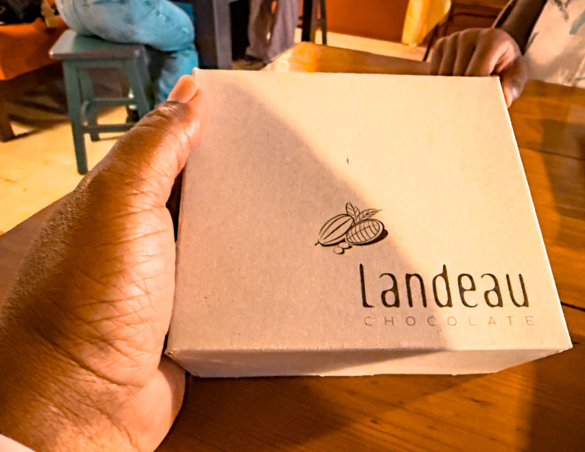 _Landeau Chocolate lisbon (2).png