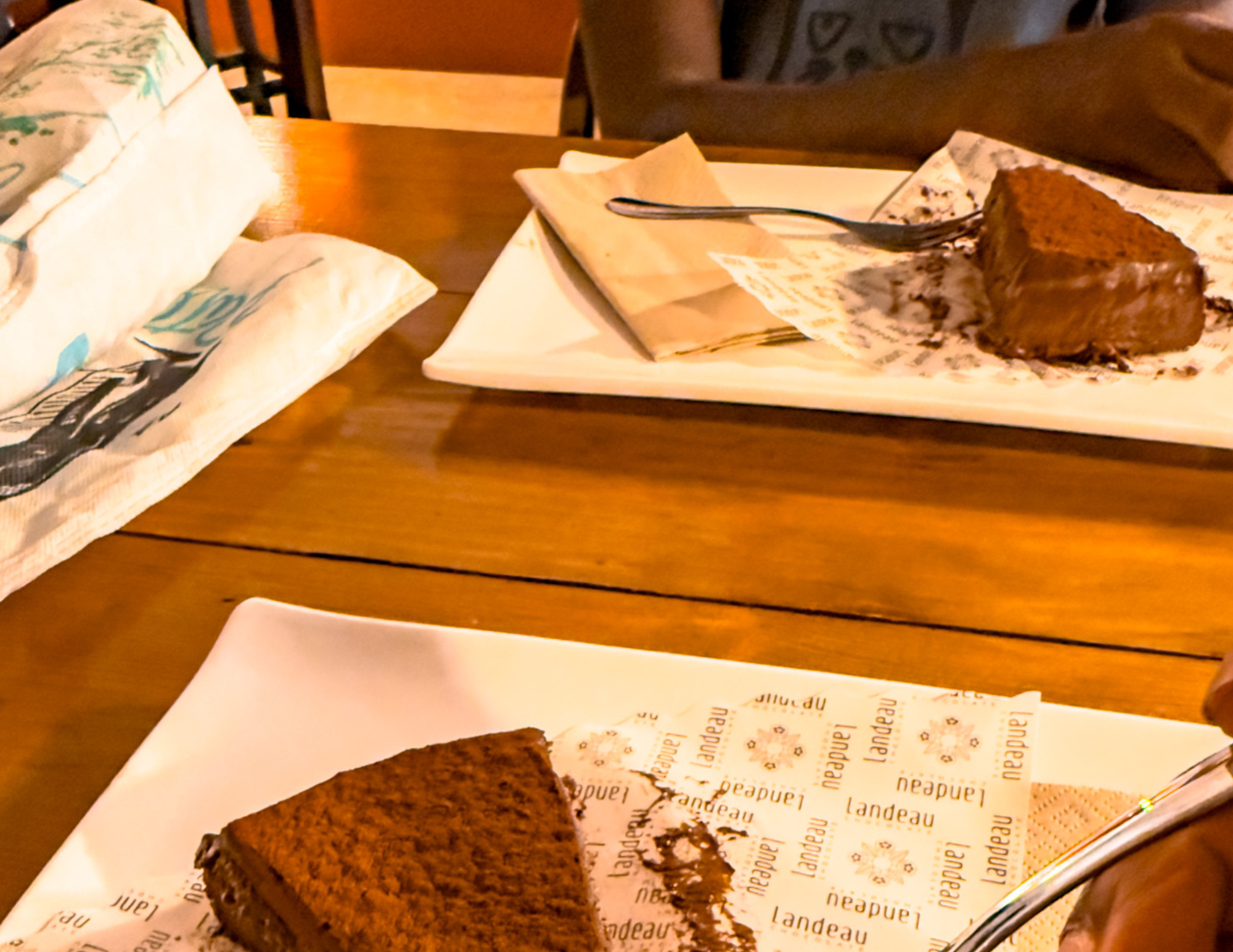 _Landeau Chocolate lisbon (10).png