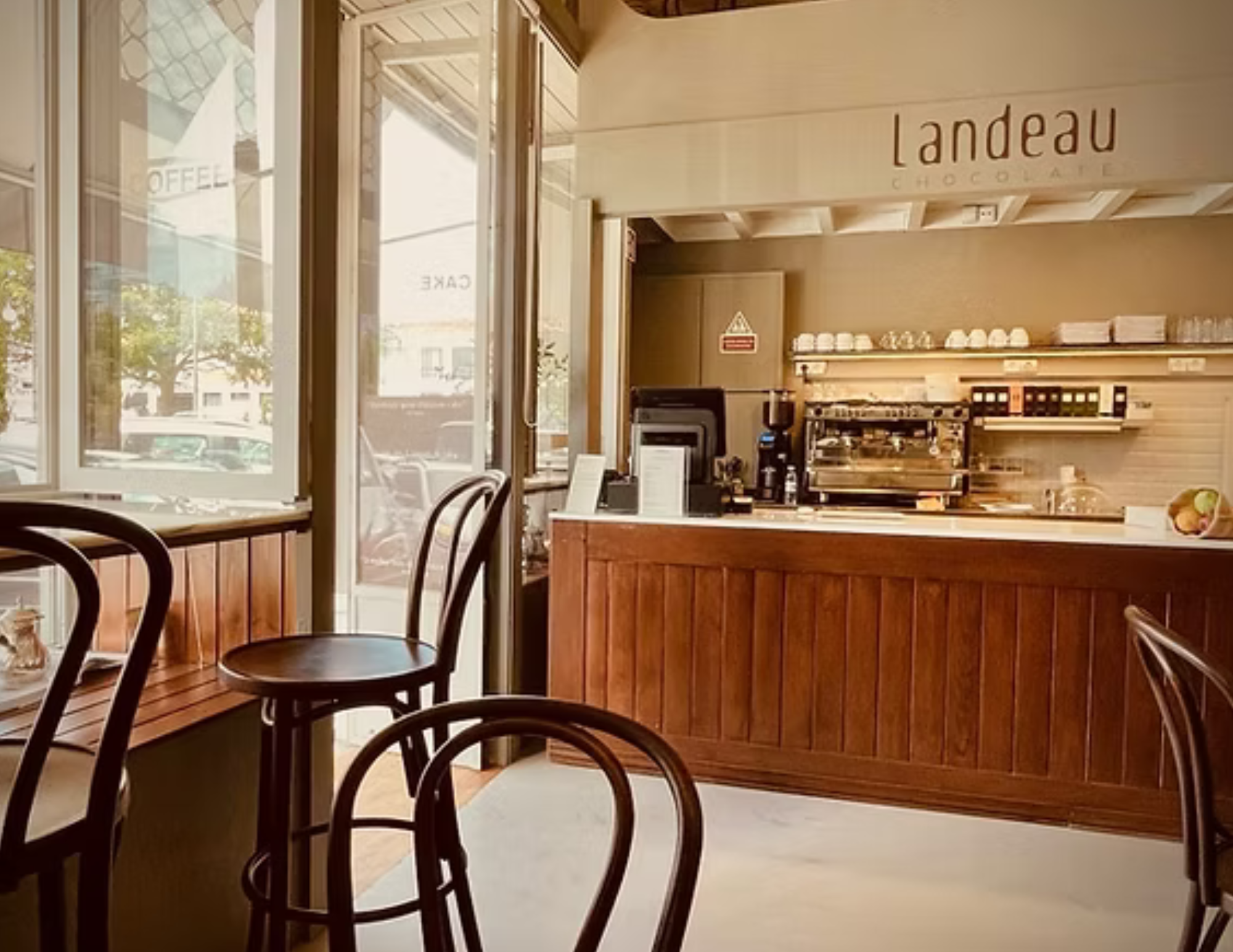 _Landeau Chocolate lisbon (11).png