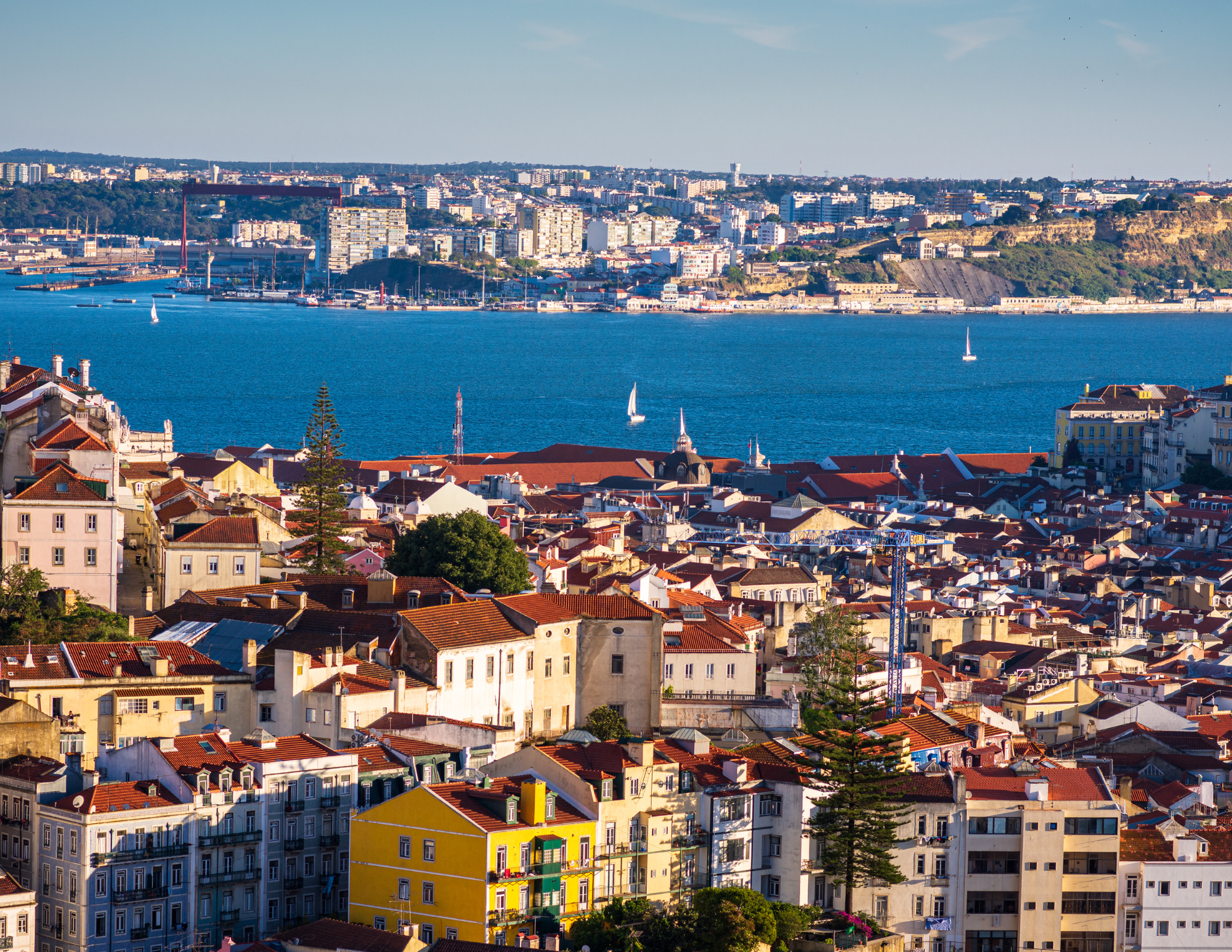 Miradouro da Senhora do Monte.png
