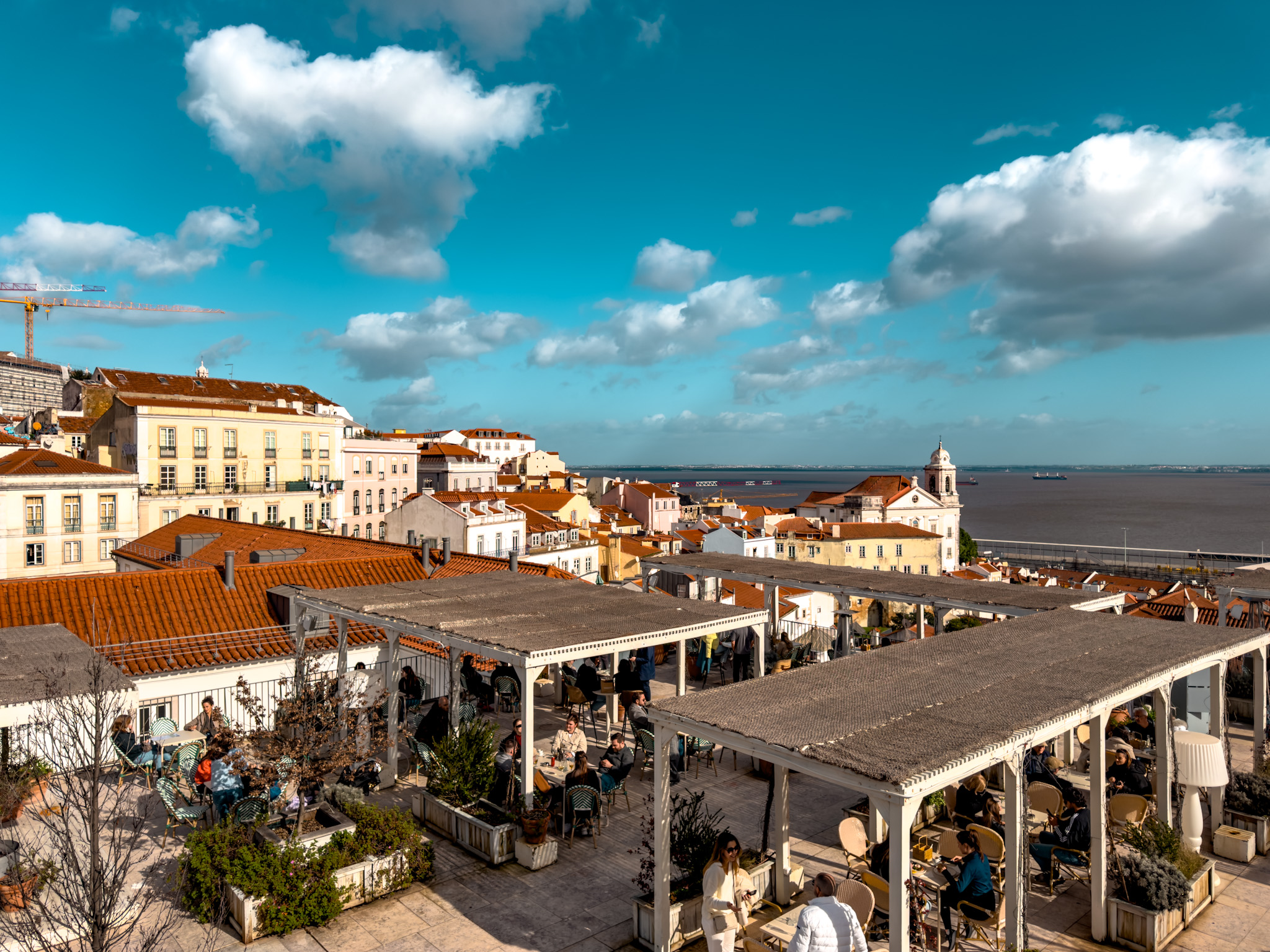Miradouro das Portas do Sol.jpg