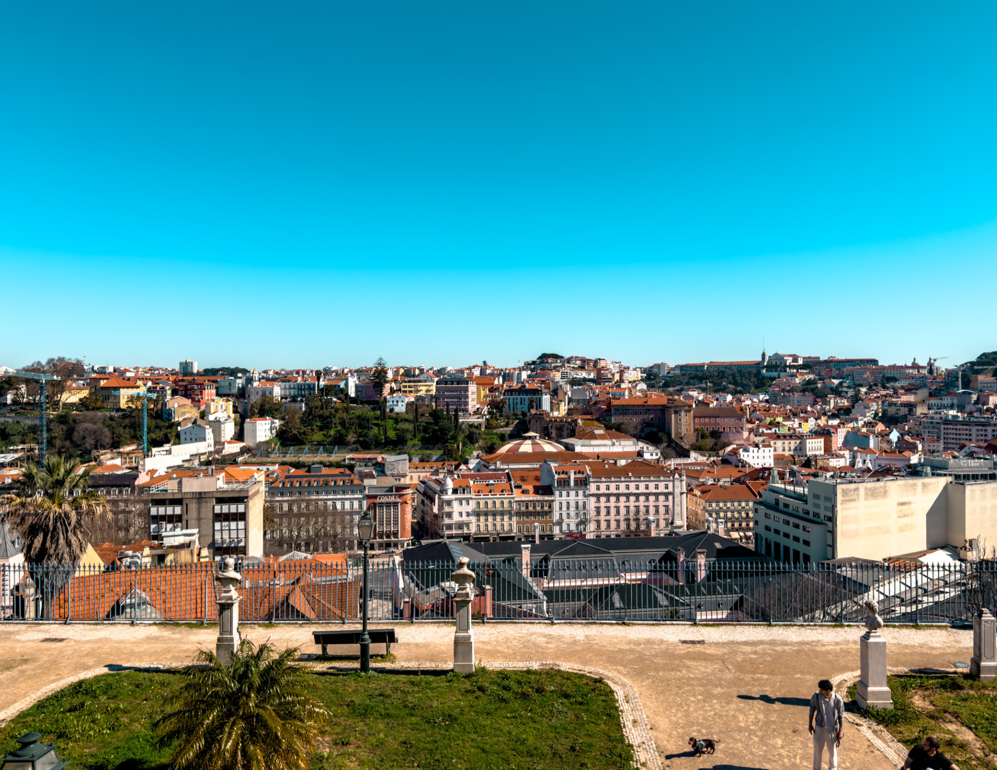 Miradouro de São Pedro de Alcântara.png