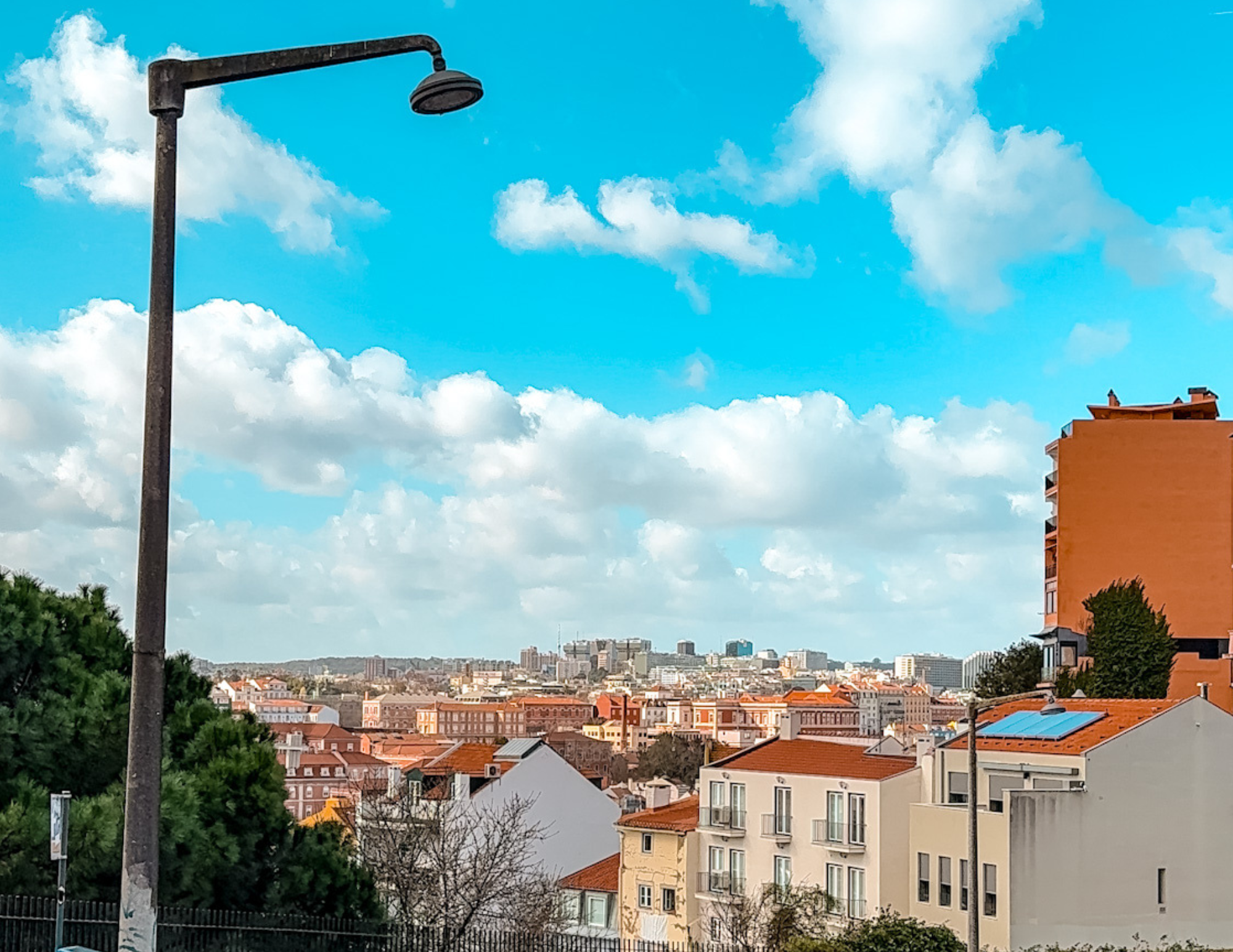 Miradouro da Graça.png