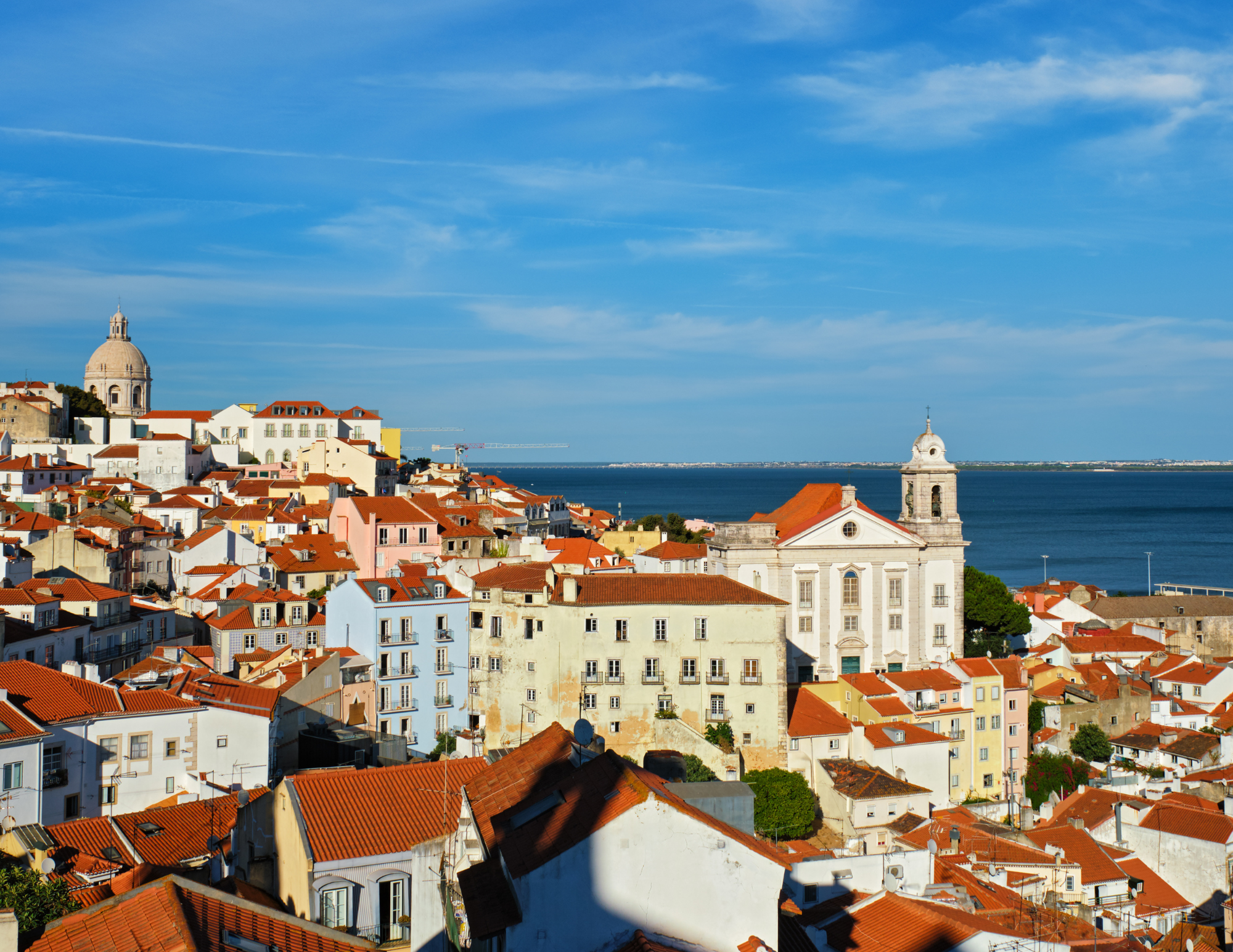 Miradouro de Santa Catarina.png