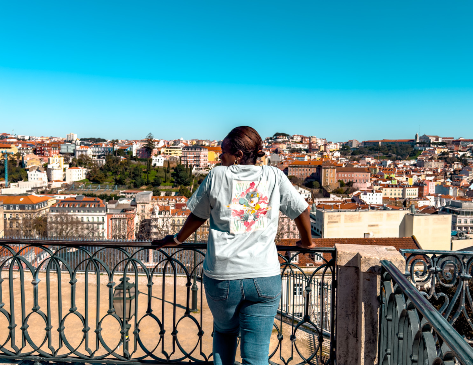 Miradouro de São Pedro de Alcântara (3).png