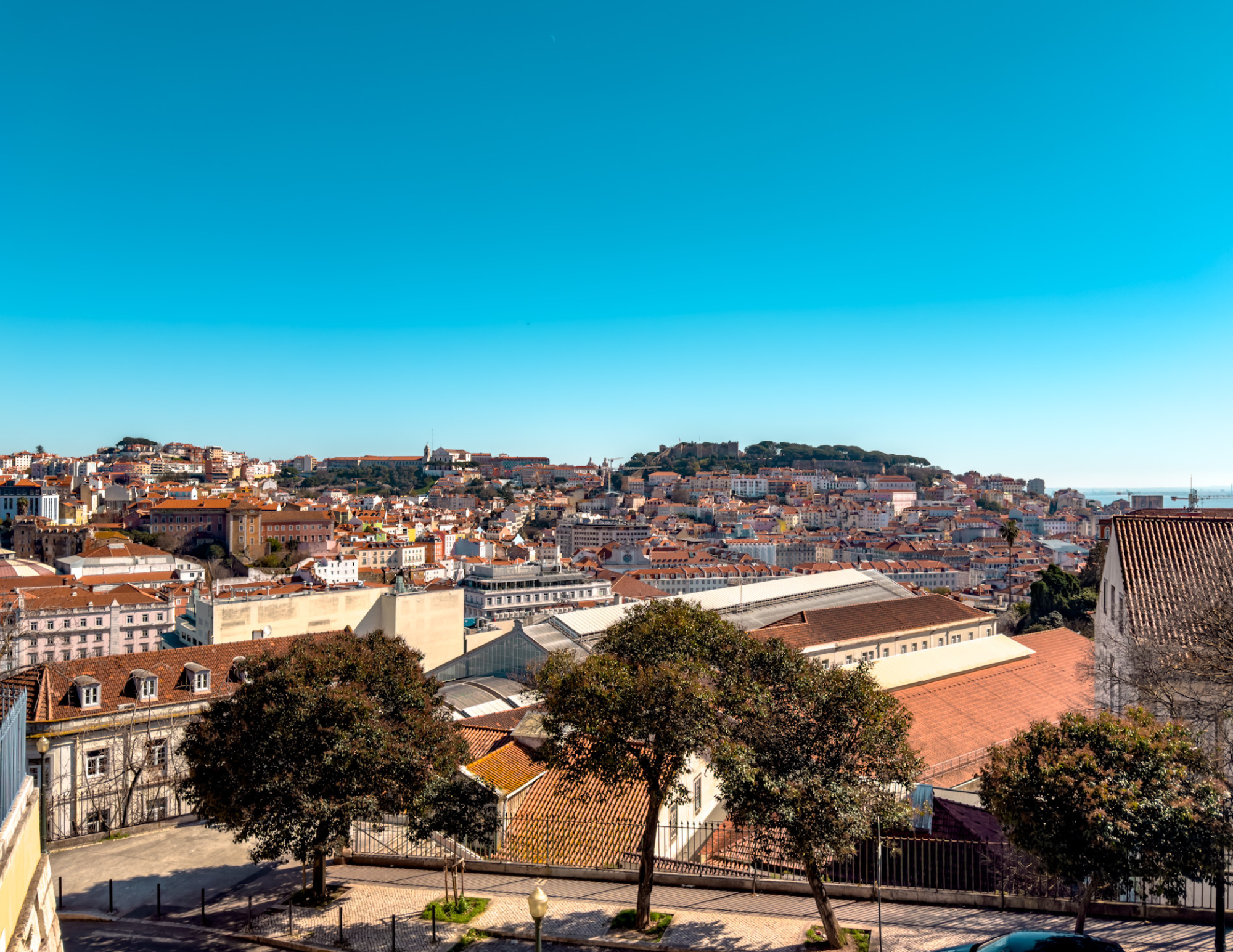 Miradouro de São Pedro de Alcântara (4).png