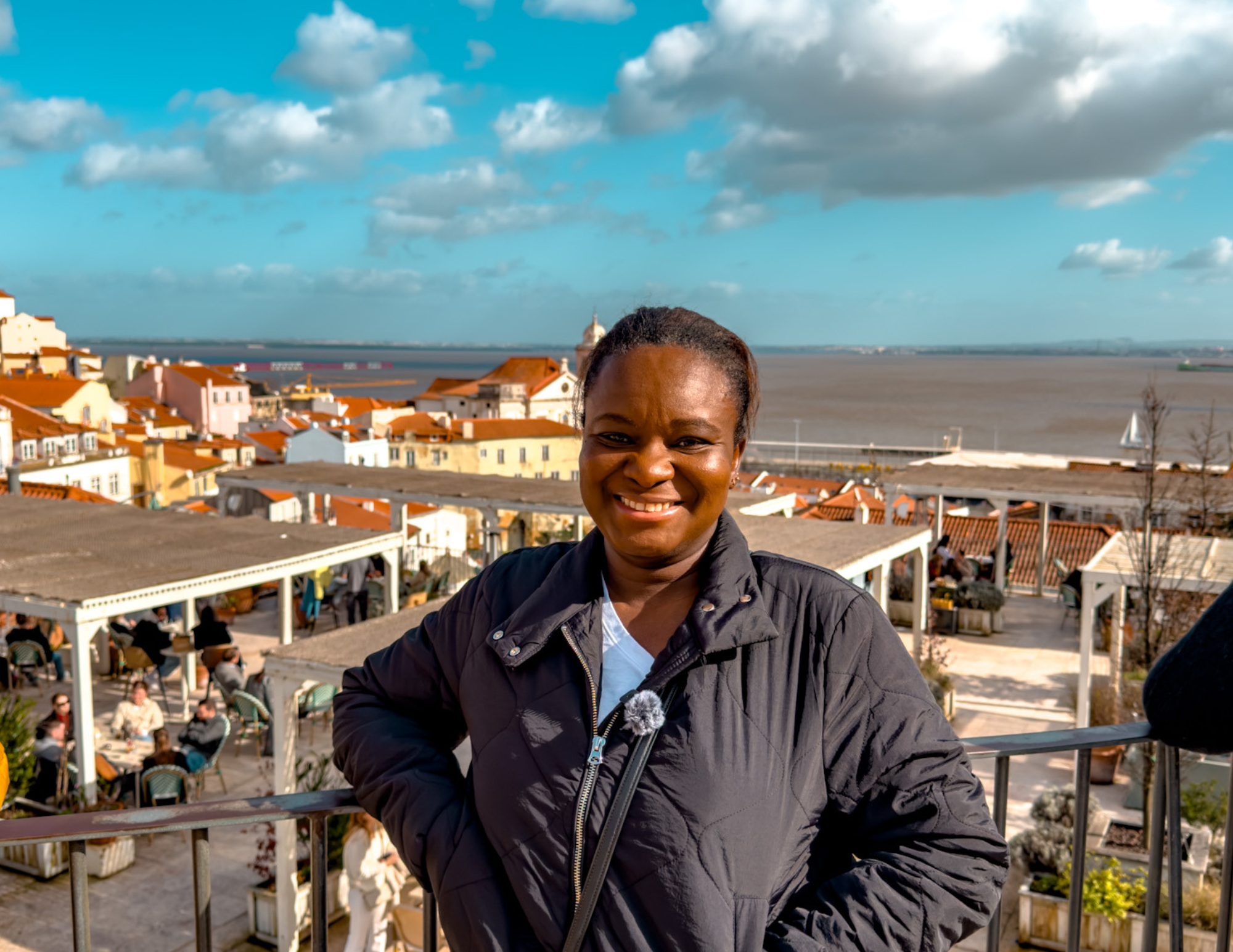 Miradouro das Portas do Sol.png