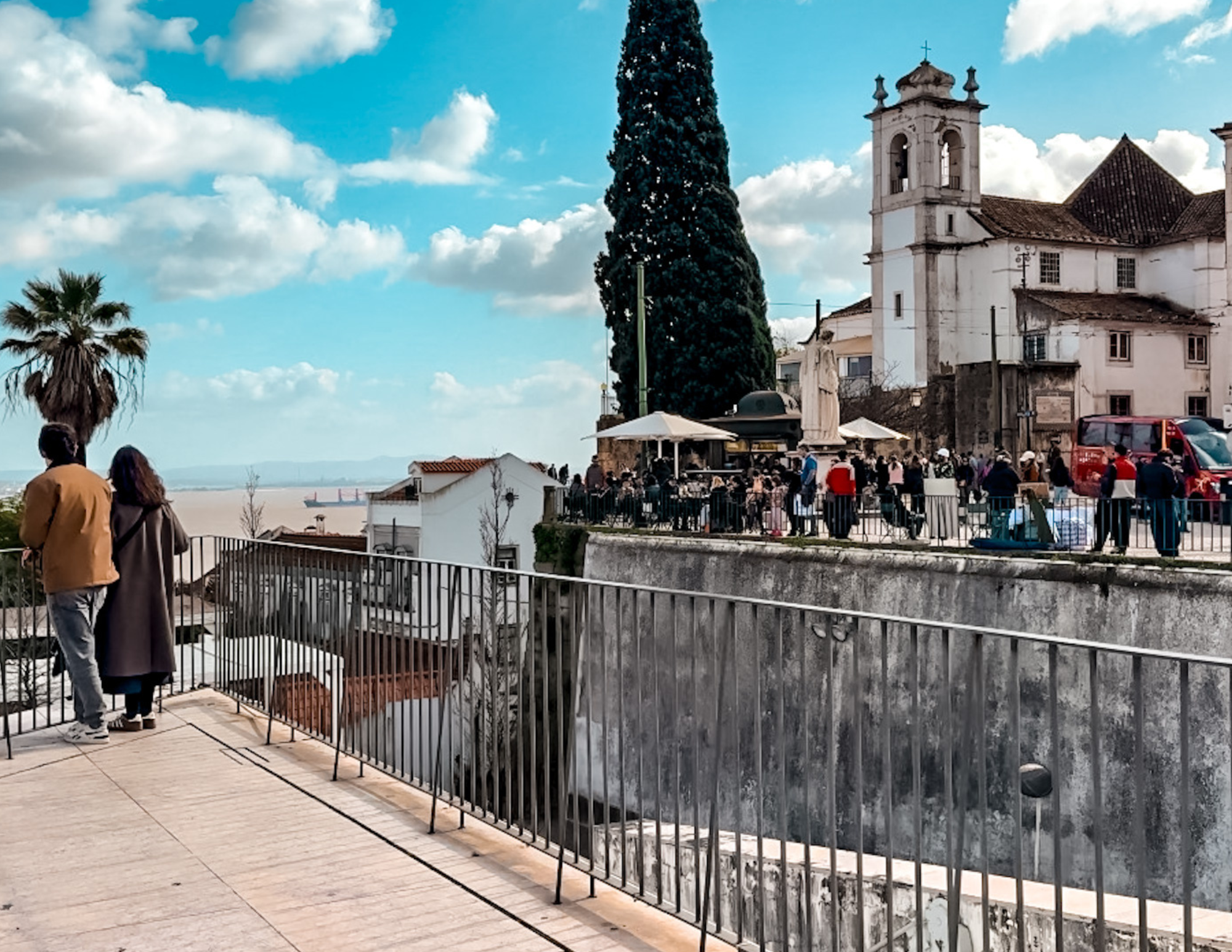 Miradouro das Portas do Sol (1).png