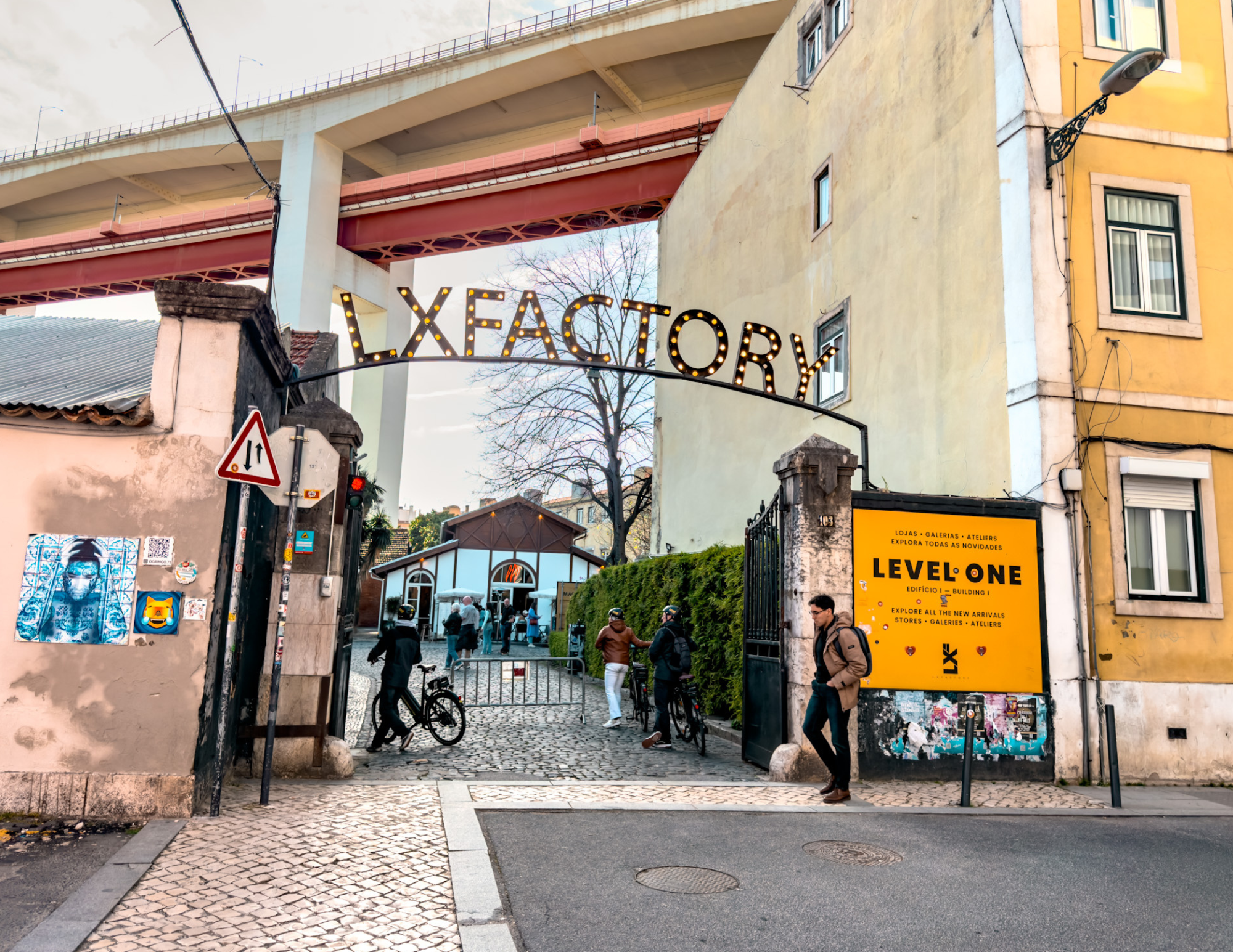 LX Factory Lisbon.png