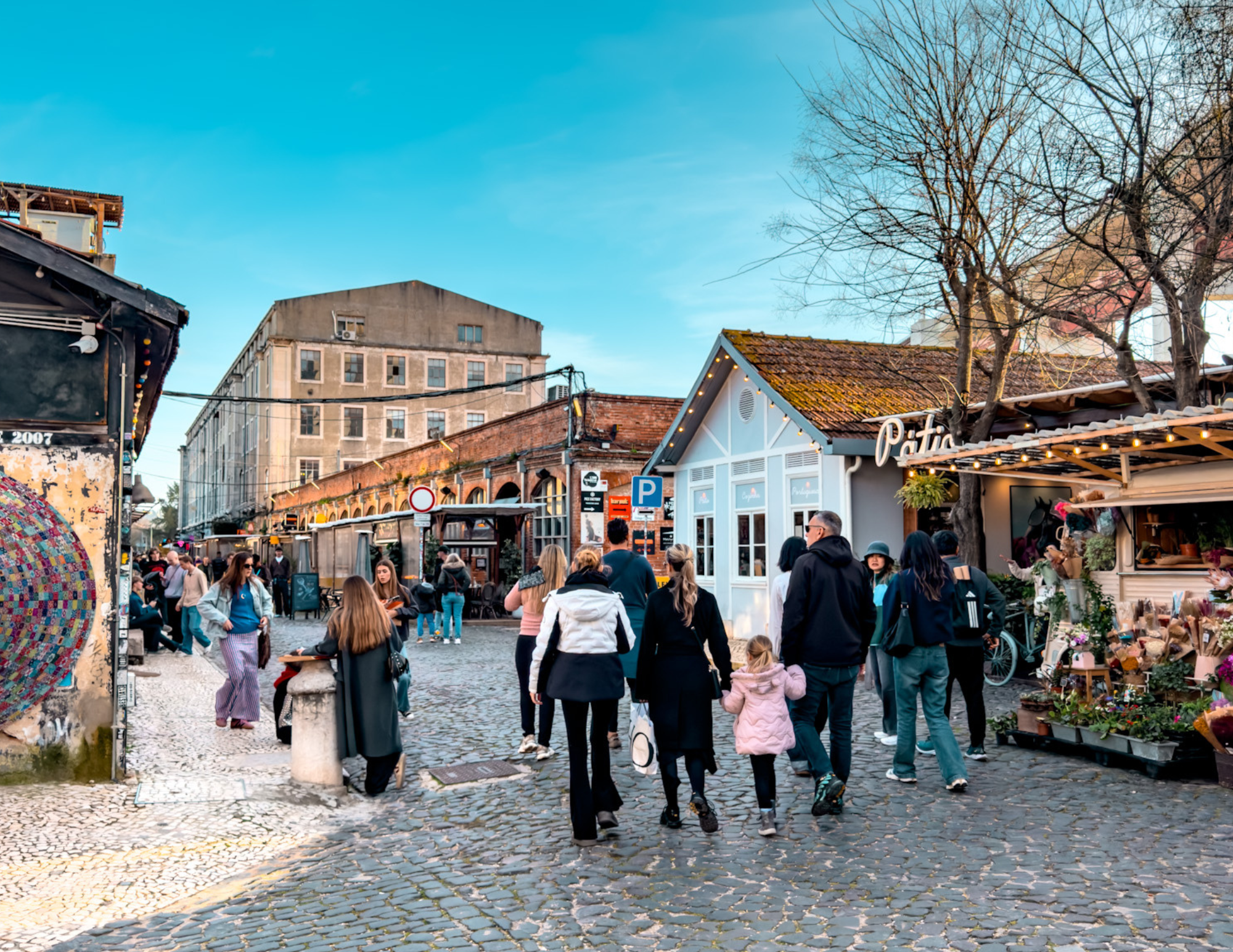 LX Factory Lisbon (1).png