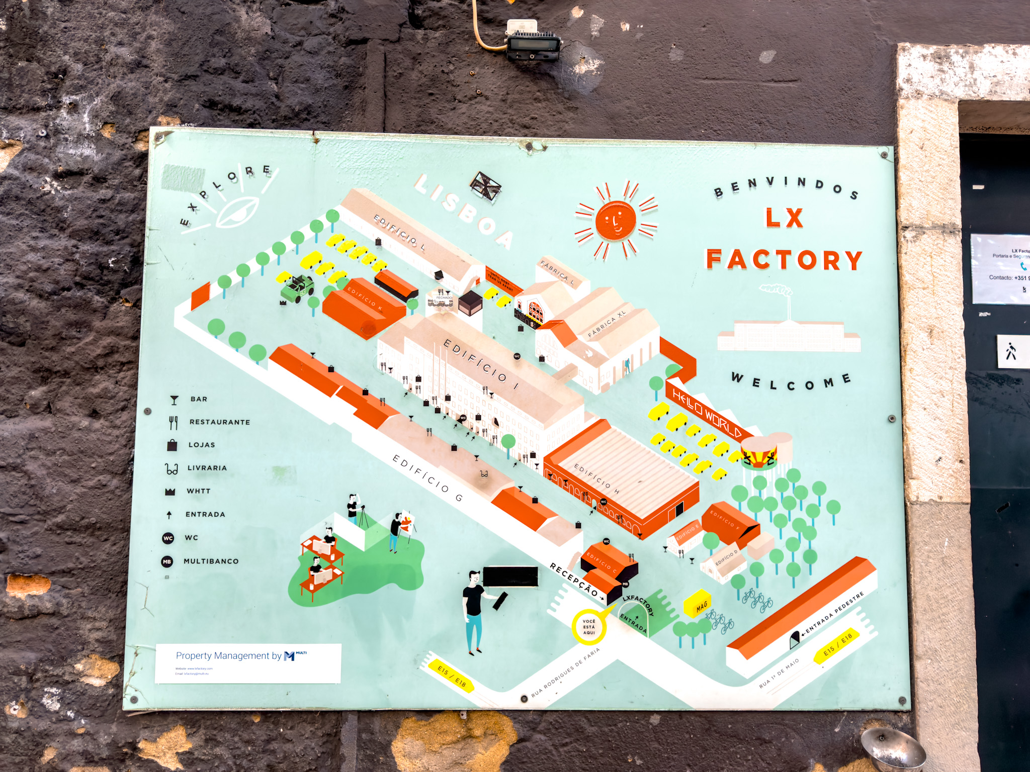 LX Factory Lisbon map.jpg