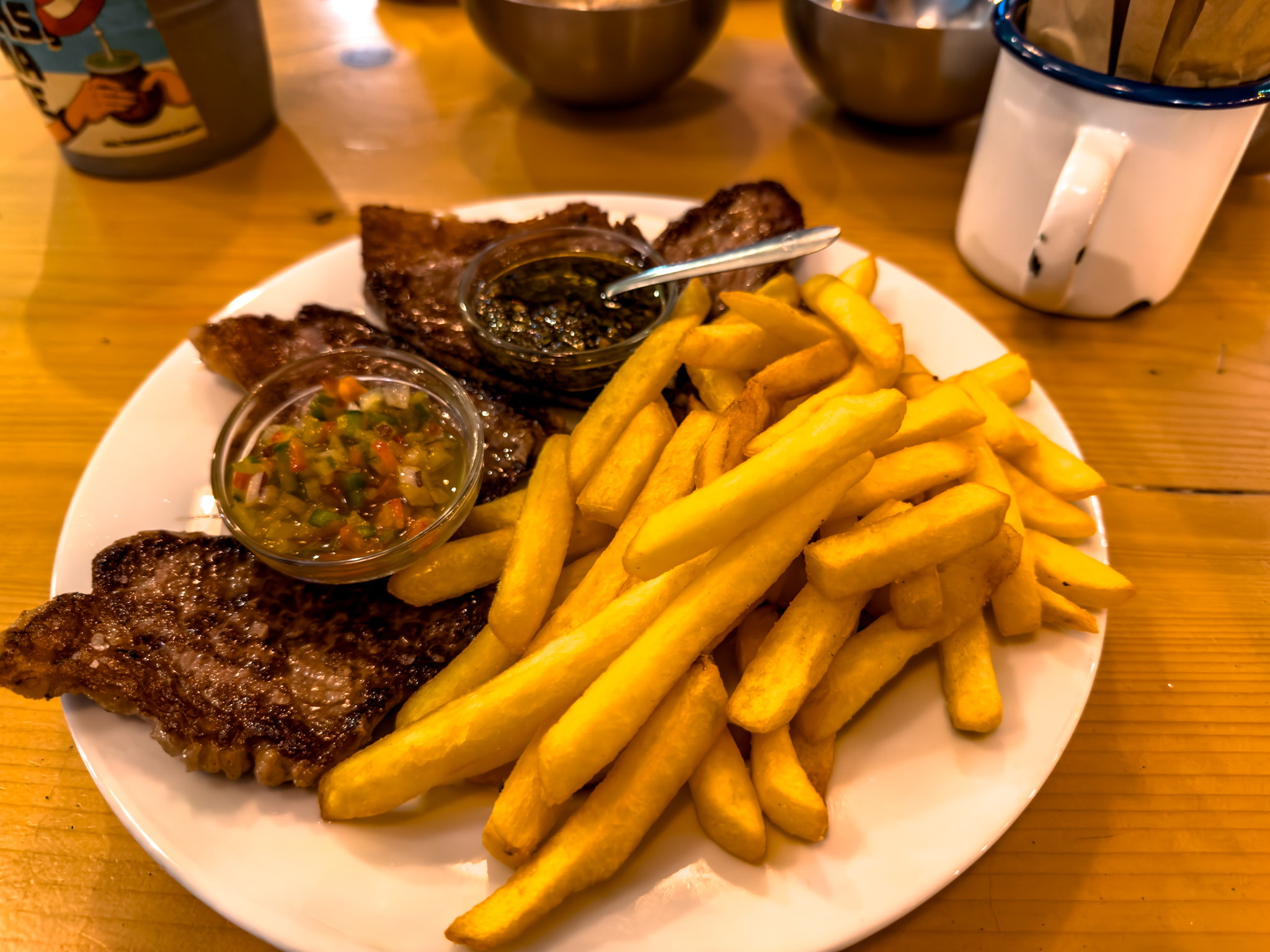 eating at LX Factory Lisbon.jpg