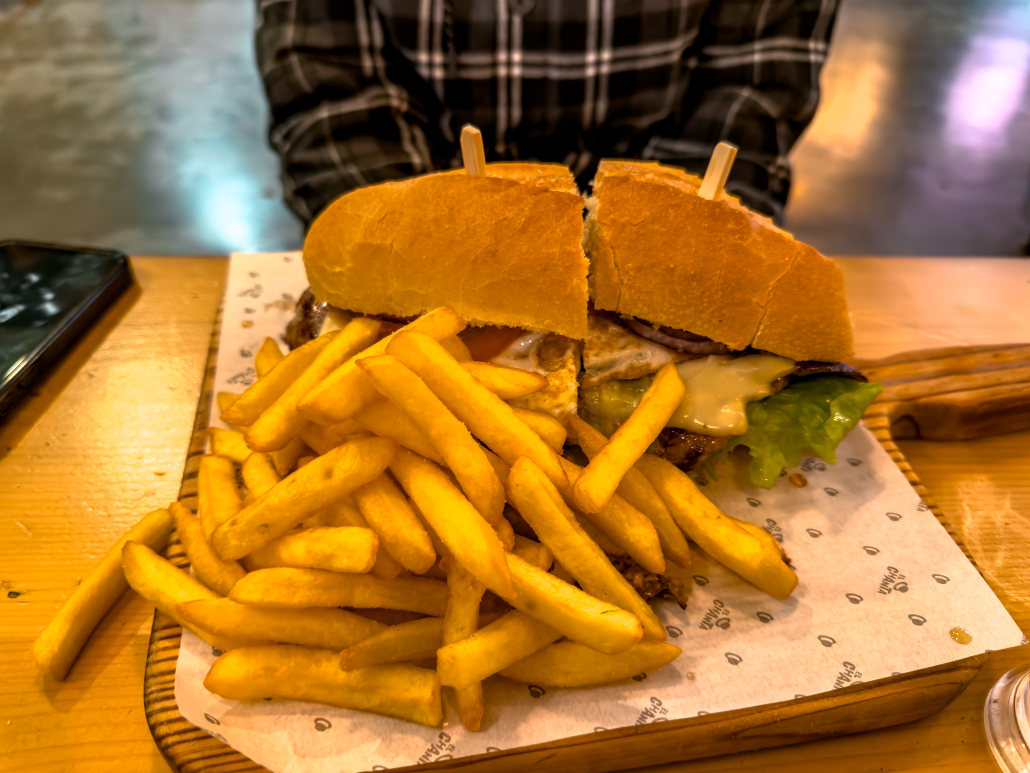 food at LX Factory Lisbon.jpg