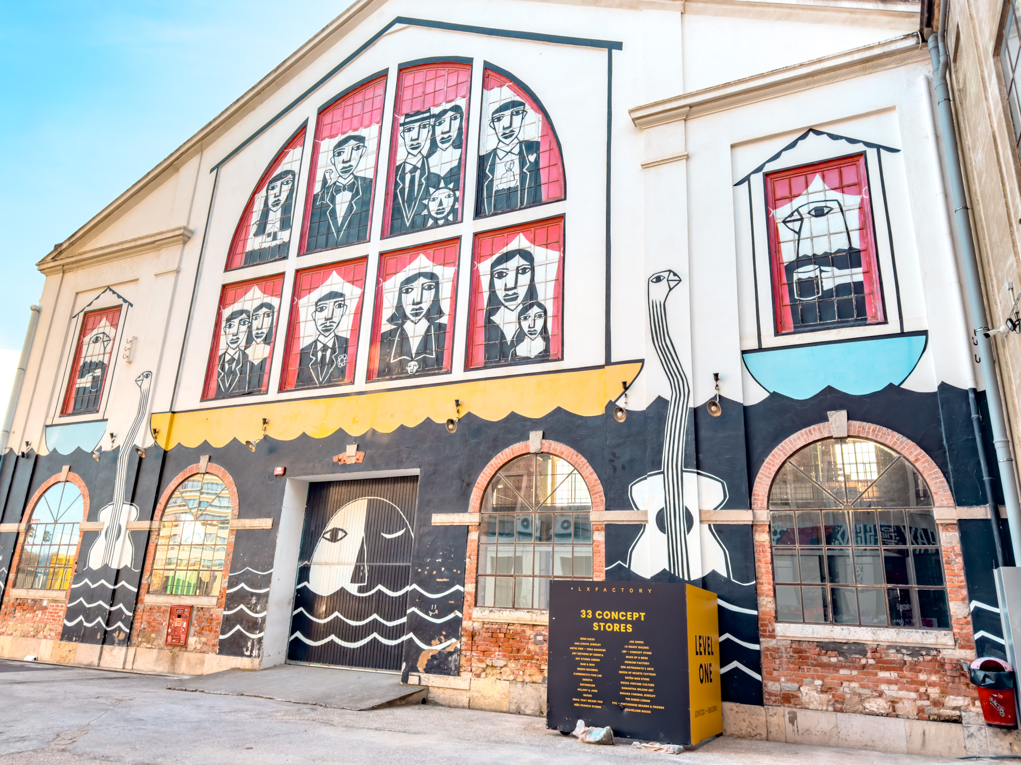 LX Factory Lisbon.jpg