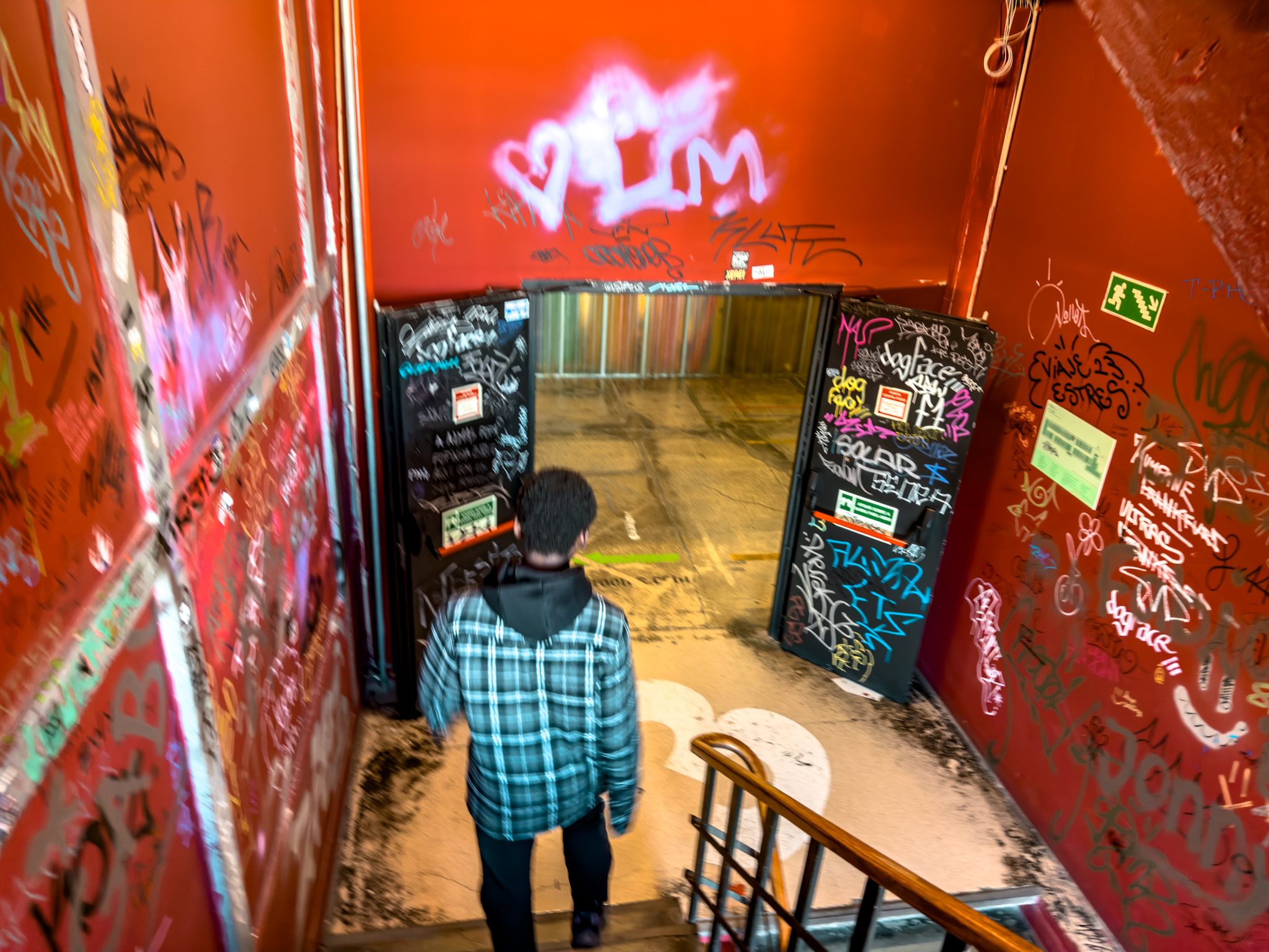 kids at LX Factory Lisbon.jpg