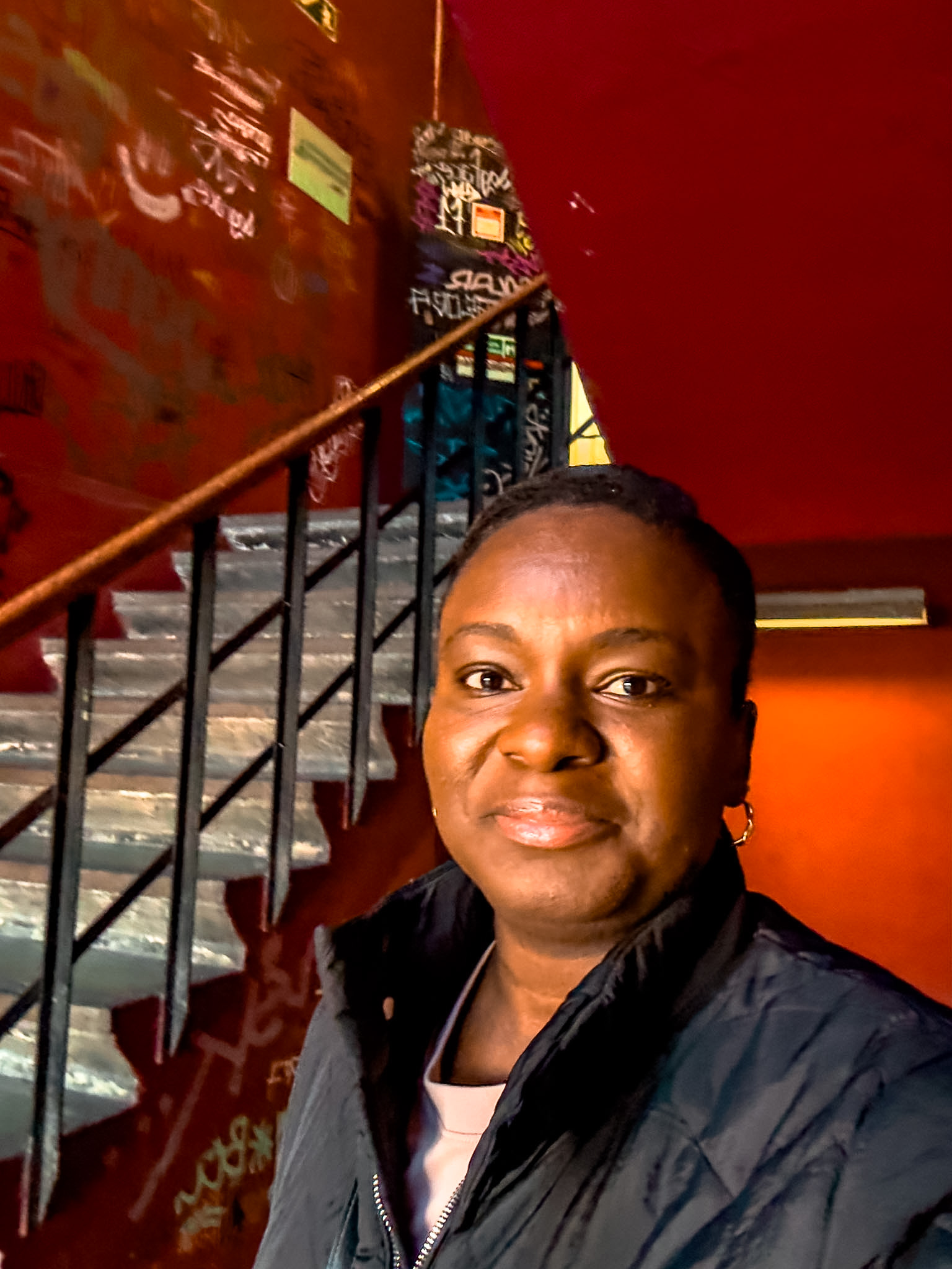 visitng LX Factory Lisbon.jpg