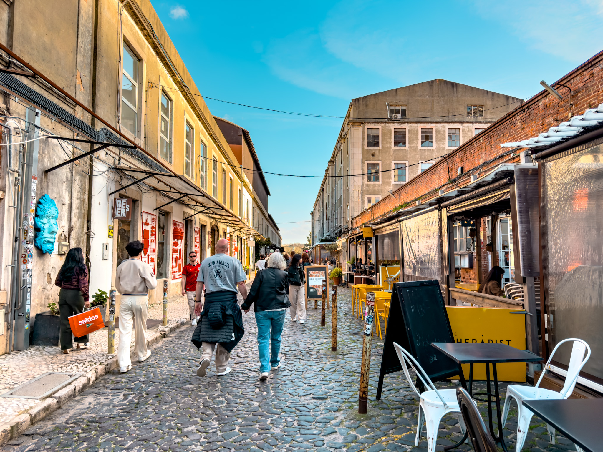 LX Factory Lisbon walk.jpg