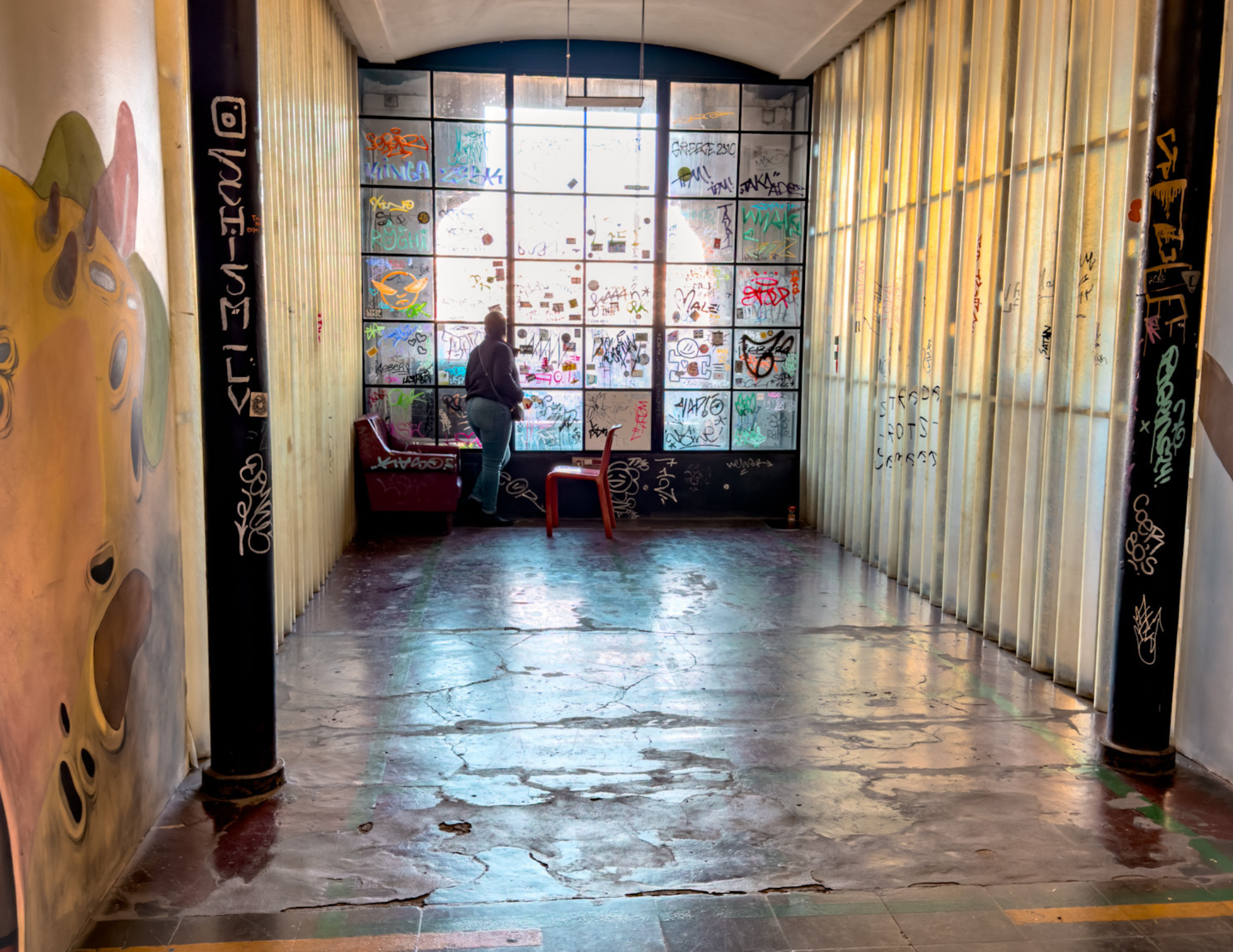 LX Factory Lisbon (3).png