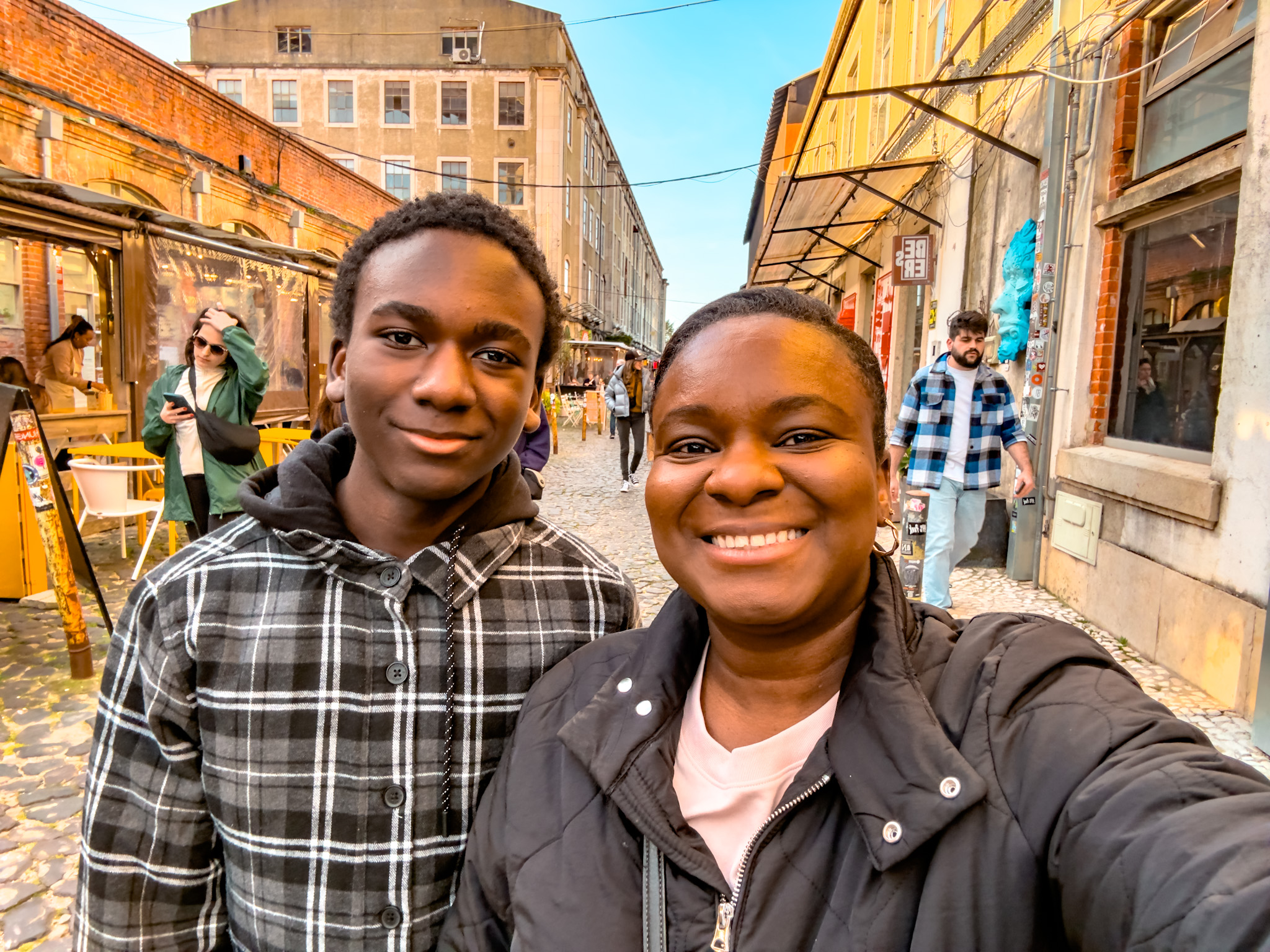 LX Factory Lisbon with kids.jpg