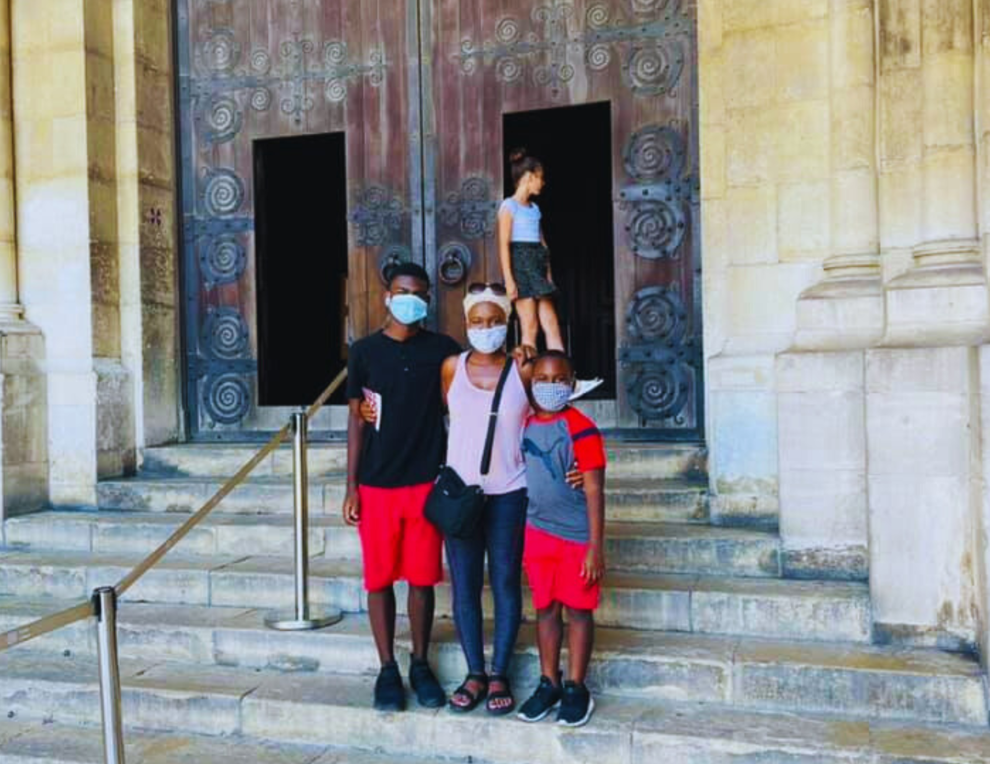 Lisbon Cathedral (1).png